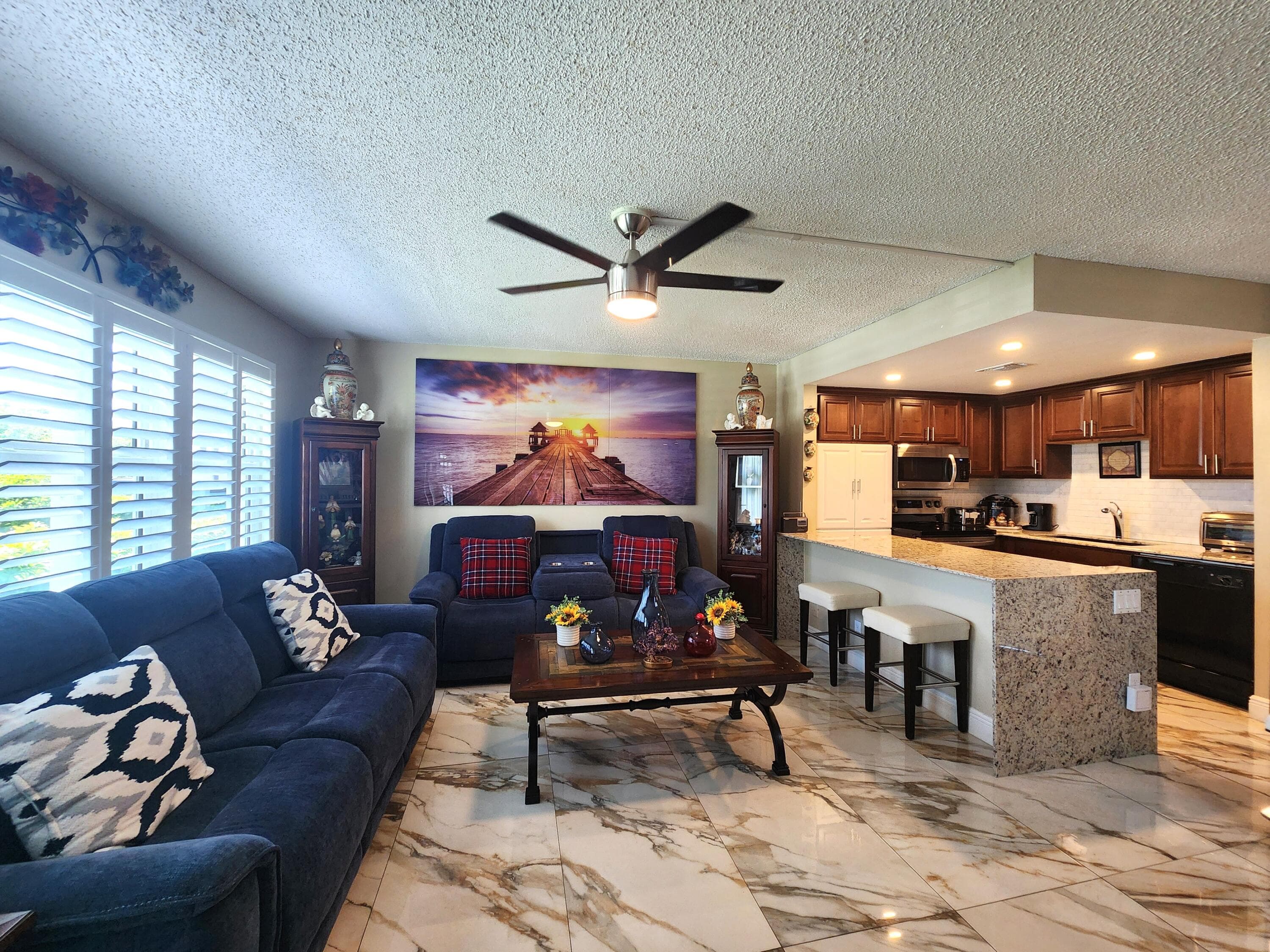 1012 Ellesmere A 1012, Deerfield Beach, FL 33442 — photo 5 of 16