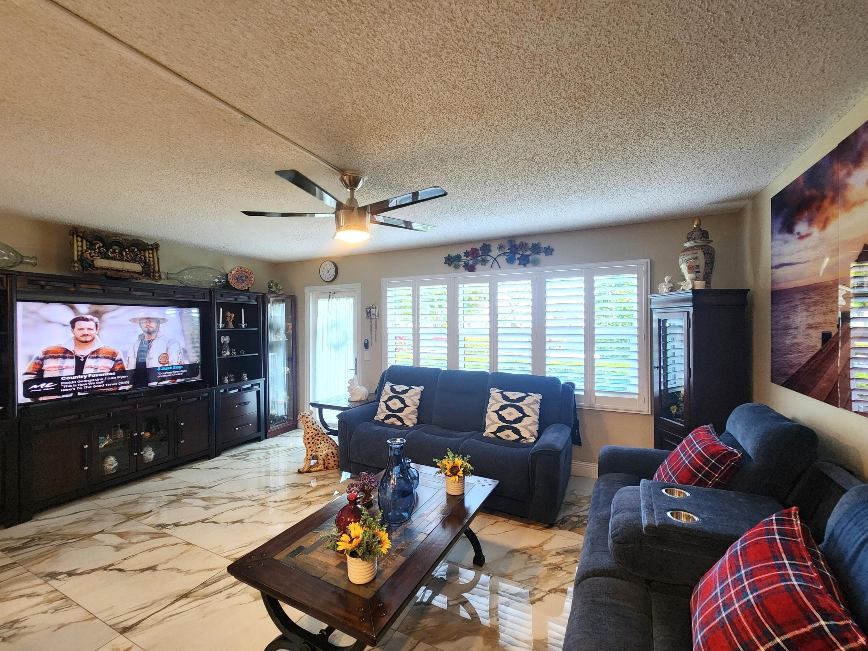 1012 Ellesmere A 1012, Deerfield Beach, FL 33442 — photo 6 of 16