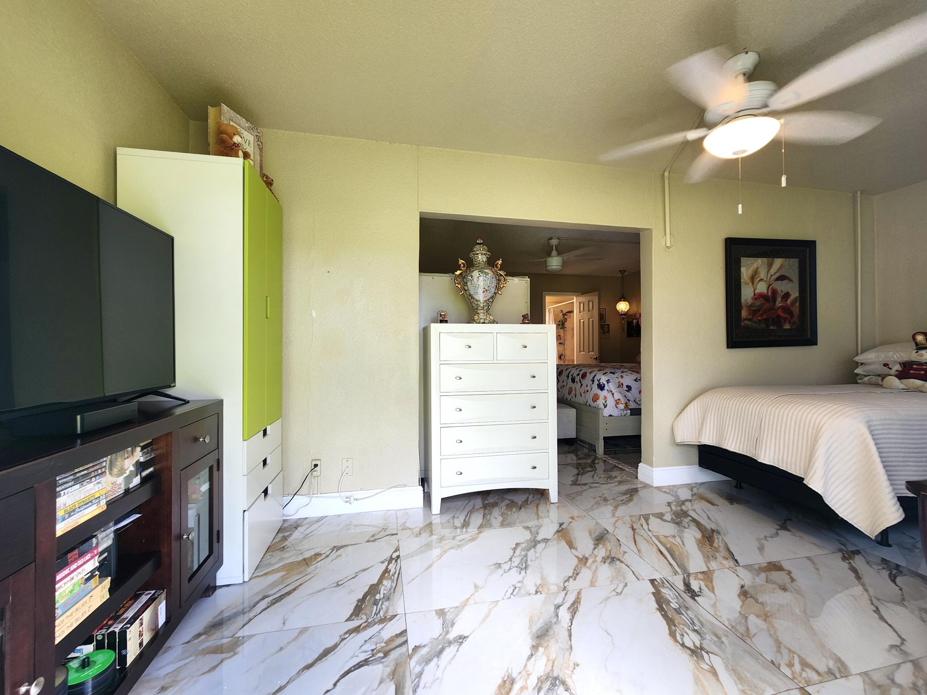 1012 Ellesmere A 1012, Deerfield Beach, FL 33442 — photo 13 of 16