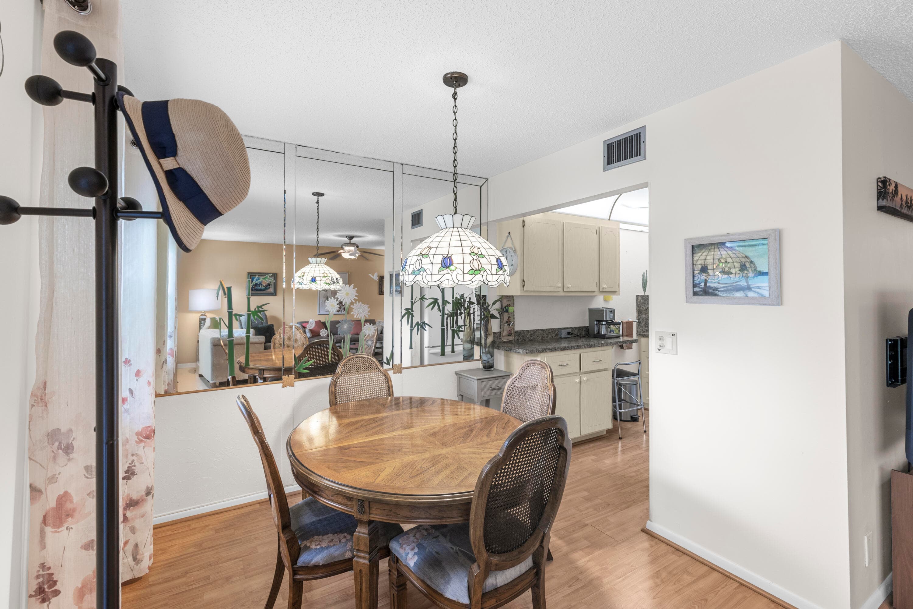 266 Ventnor S, Deerfield Beach, FL 33442 — photo 7 of 41