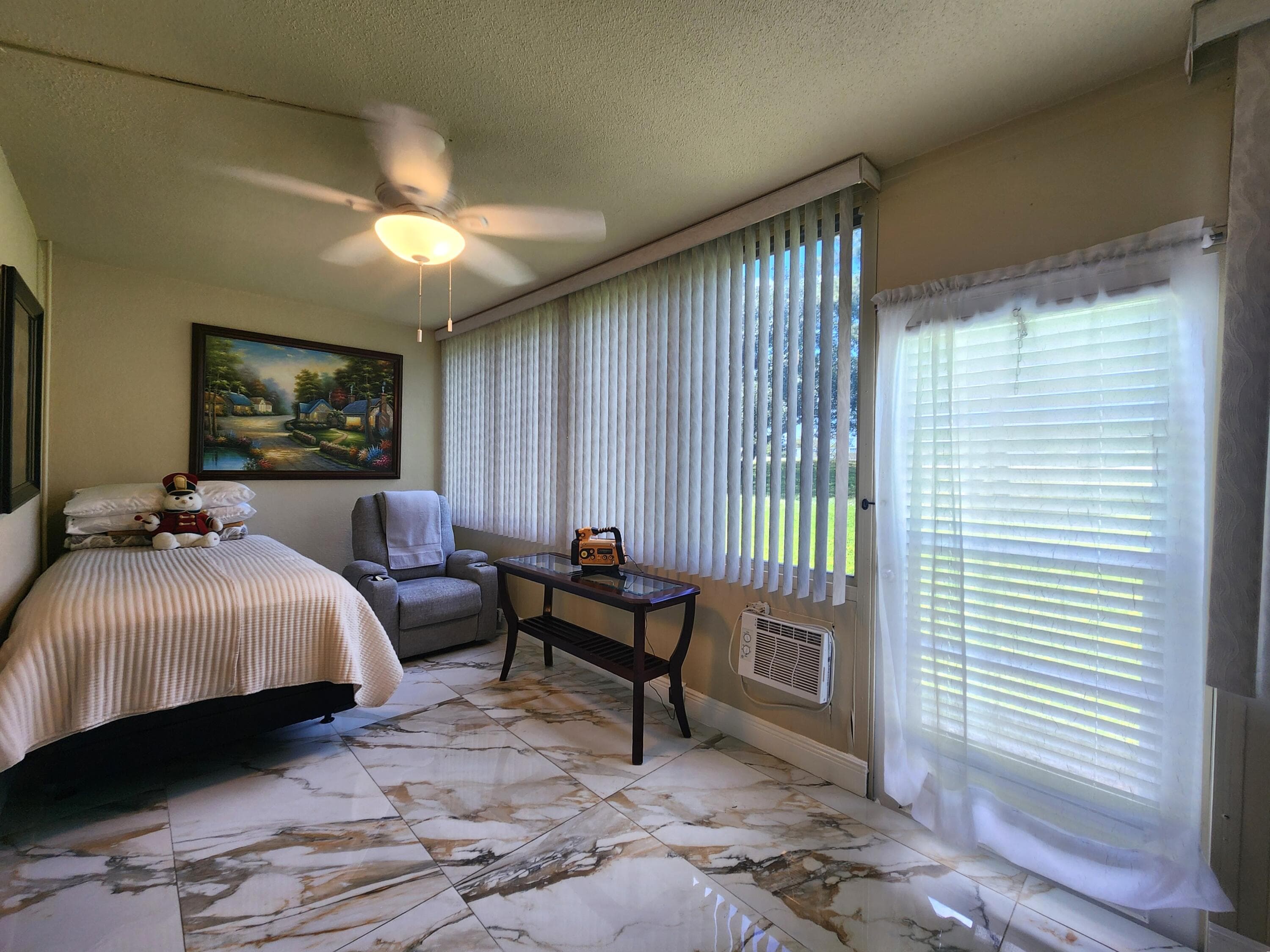 1012 Ellesmere A 1012, Deerfield Beach, FL 33442 — photo 14 of 16