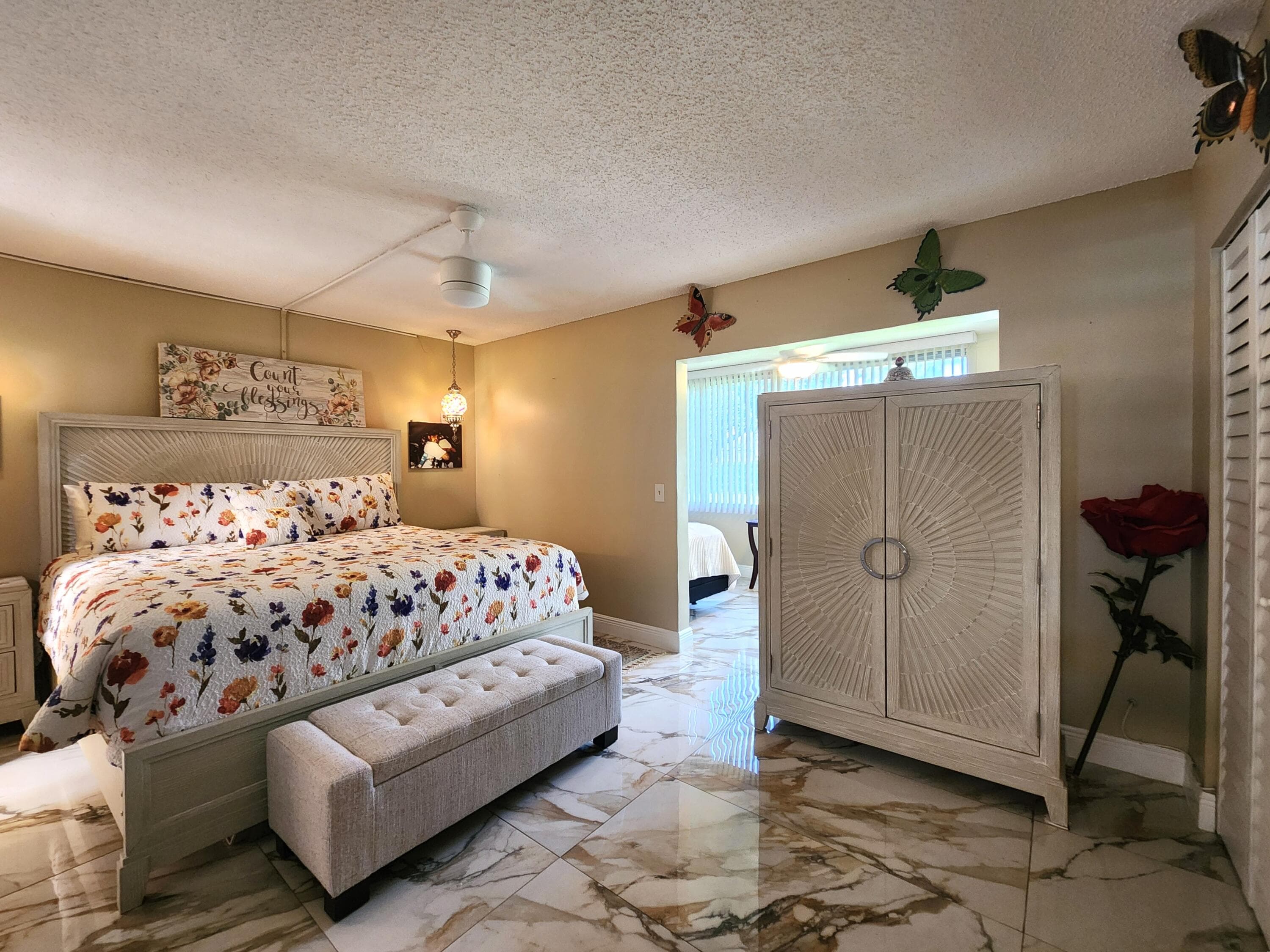 1012 Ellesmere A 1012, Deerfield Beach, FL 33442 — photo 12 of 16