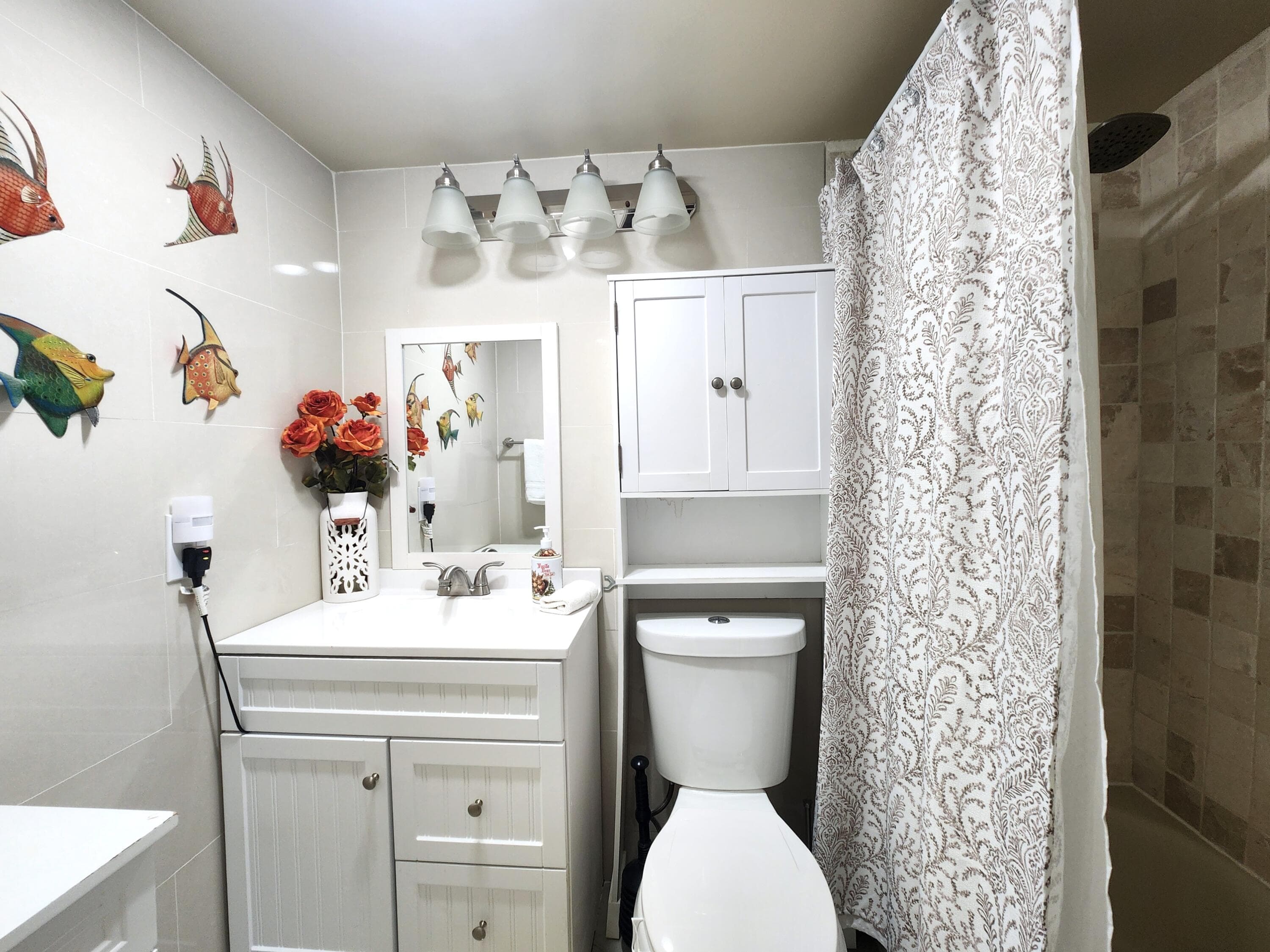 1012 Ellesmere A 1012, Deerfield Beach, FL 33442 — photo 11 of 16