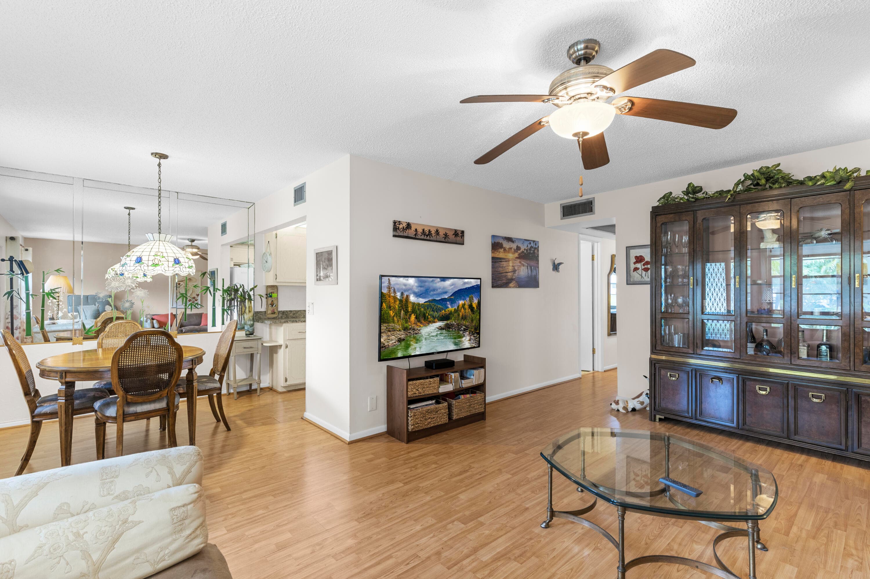 266 Ventnor S, Deerfield Beach, FL 33442 — photo 5 of 41