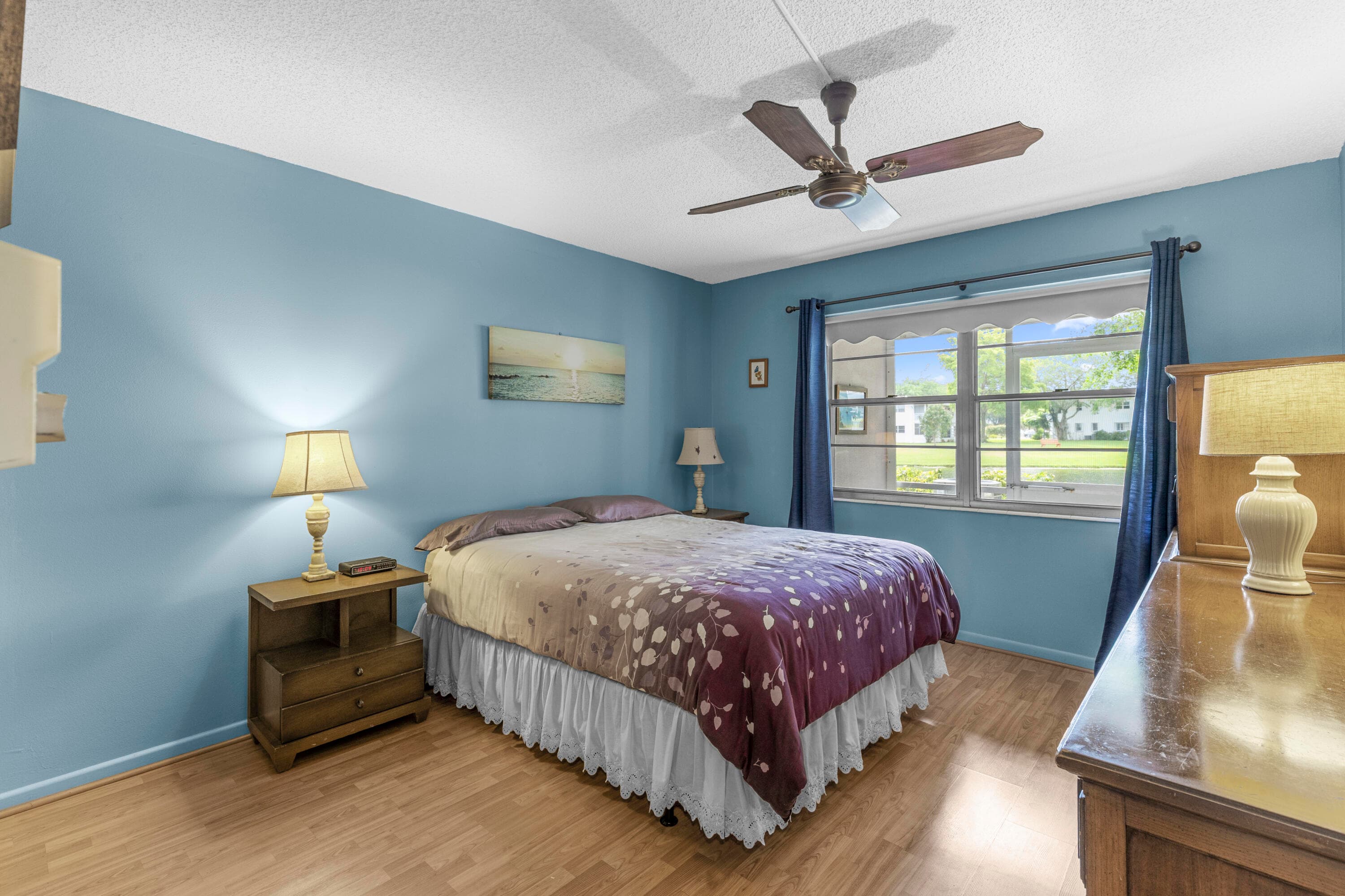 266 Ventnor S, Deerfield Beach, FL 33442 — photo 13 of 41