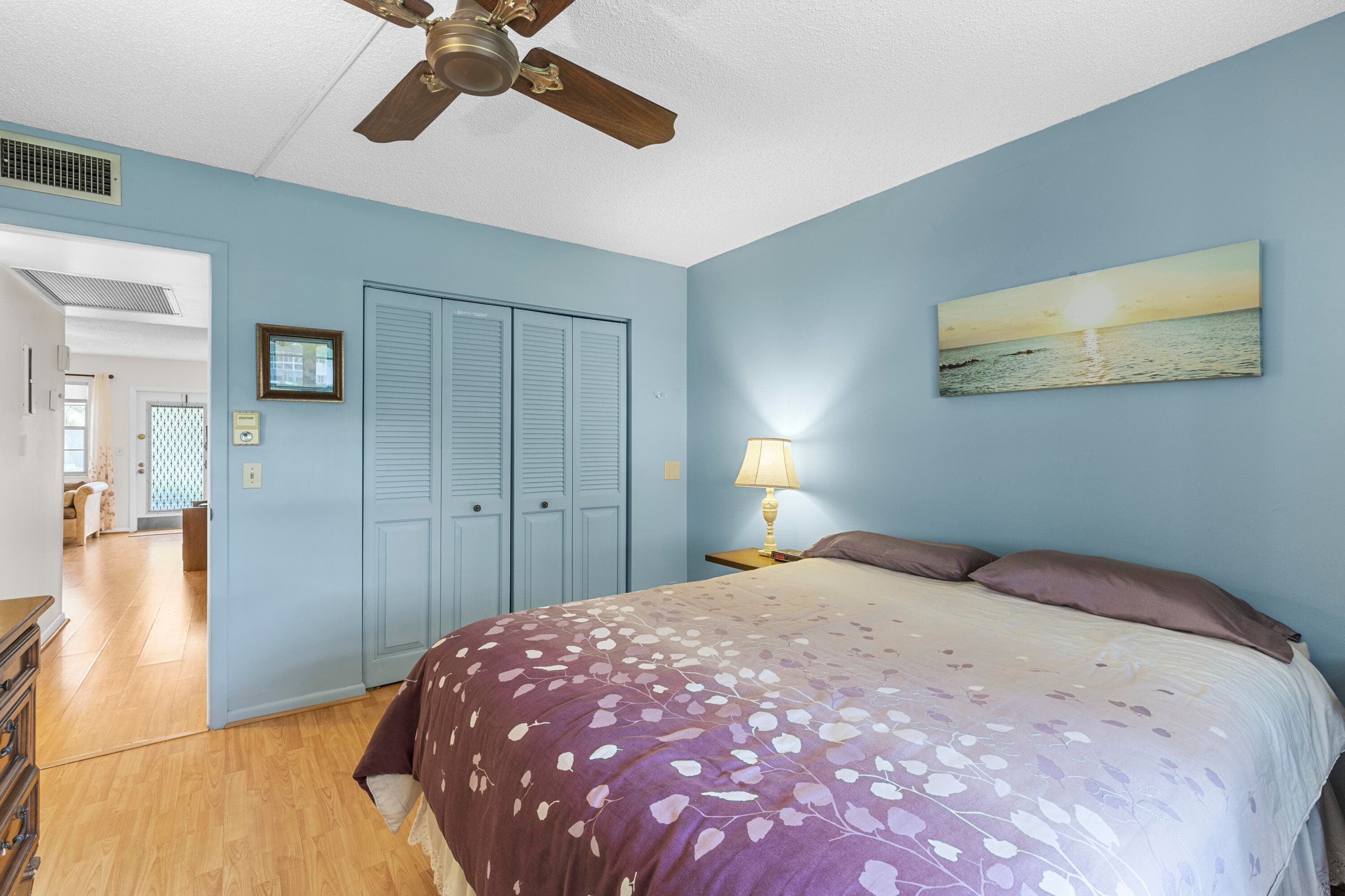 266 Ventnor S, Deerfield Beach, FL 33442 — photo 14 of 41