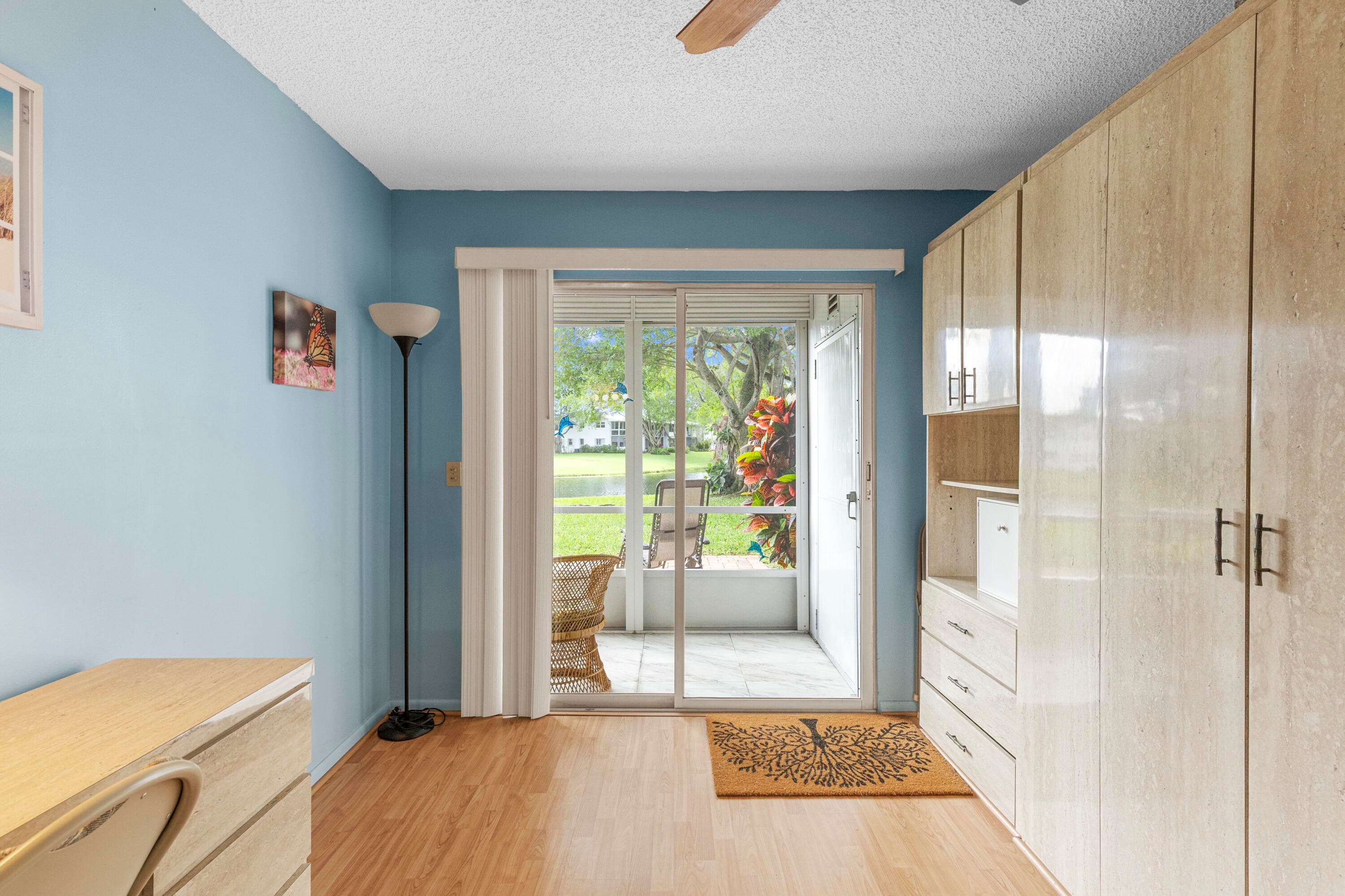 266 Ventnor S, Deerfield Beach, FL 33442 — photo 16 of 41