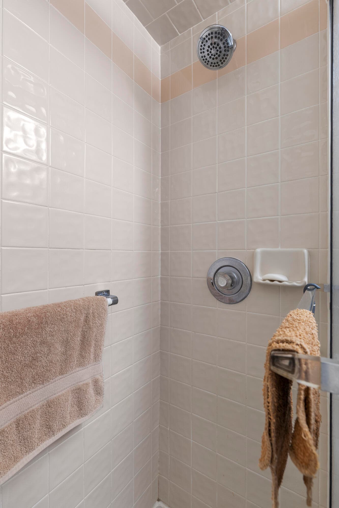 266 Ventnor S, Deerfield Beach, FL 33442 — photo 20 of 41