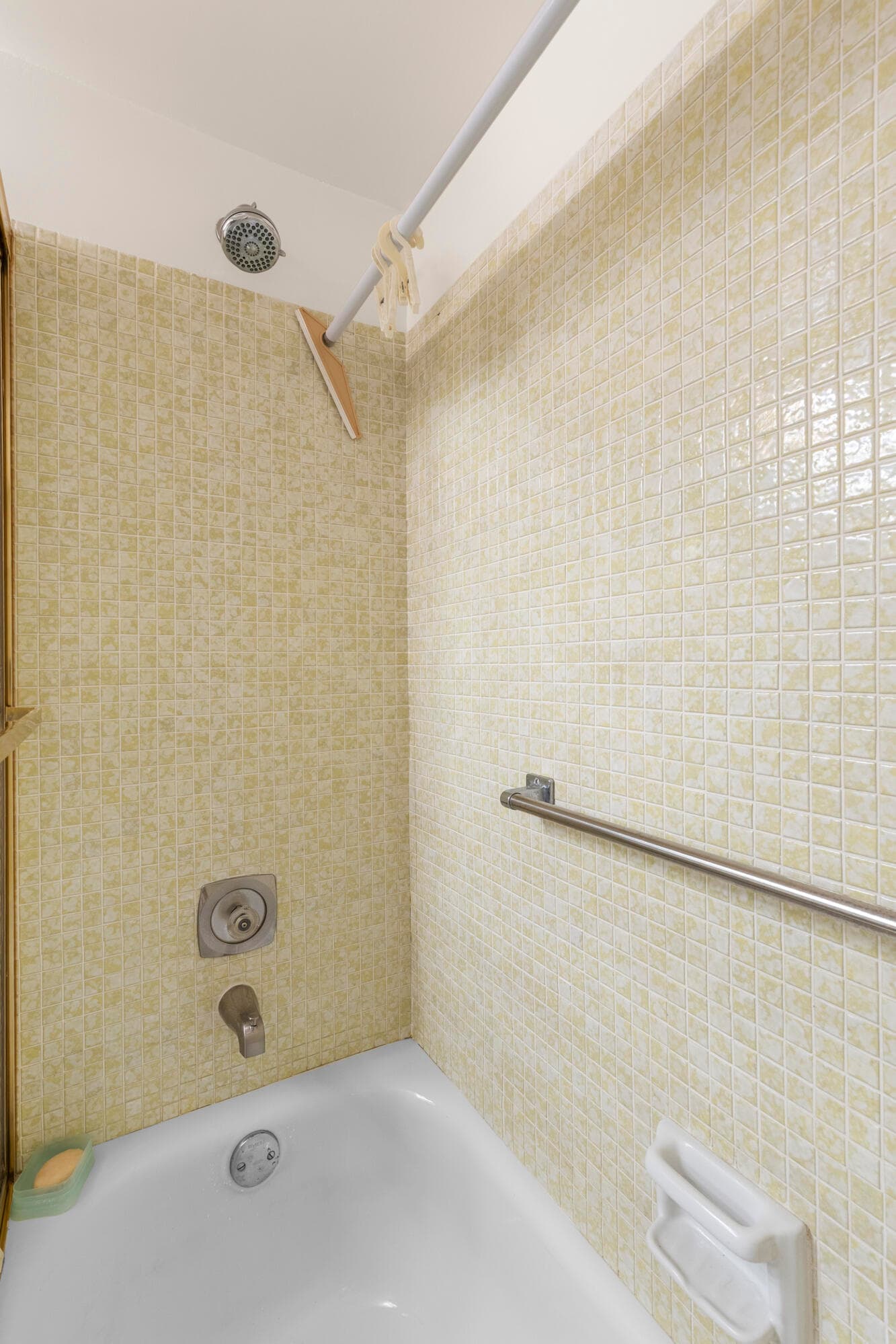 266 Ventnor S, Deerfield Beach, FL 33442 — photo 22 of 41