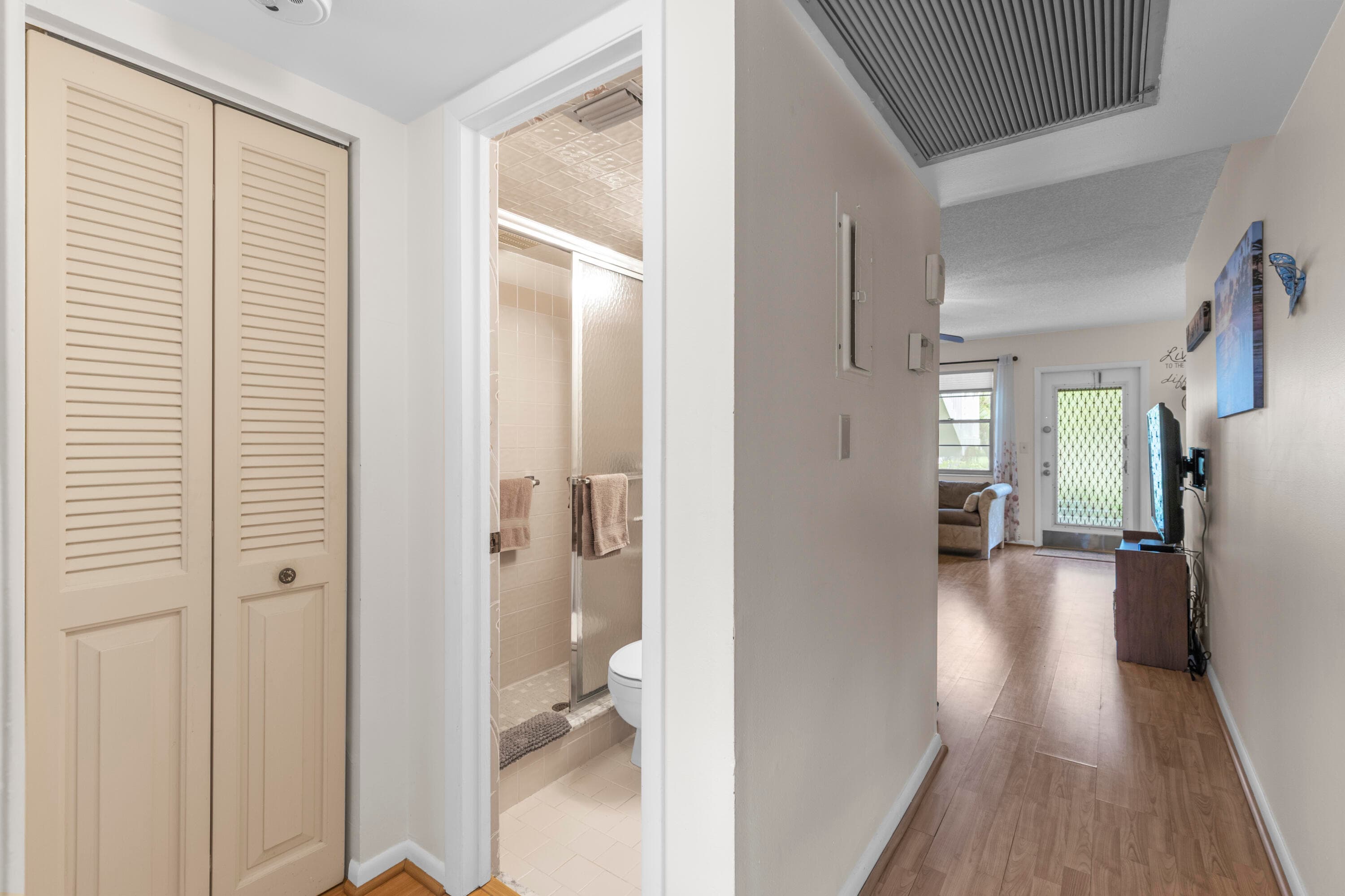 266 Ventnor S, Deerfield Beach, FL 33442 — photo 23 of 41