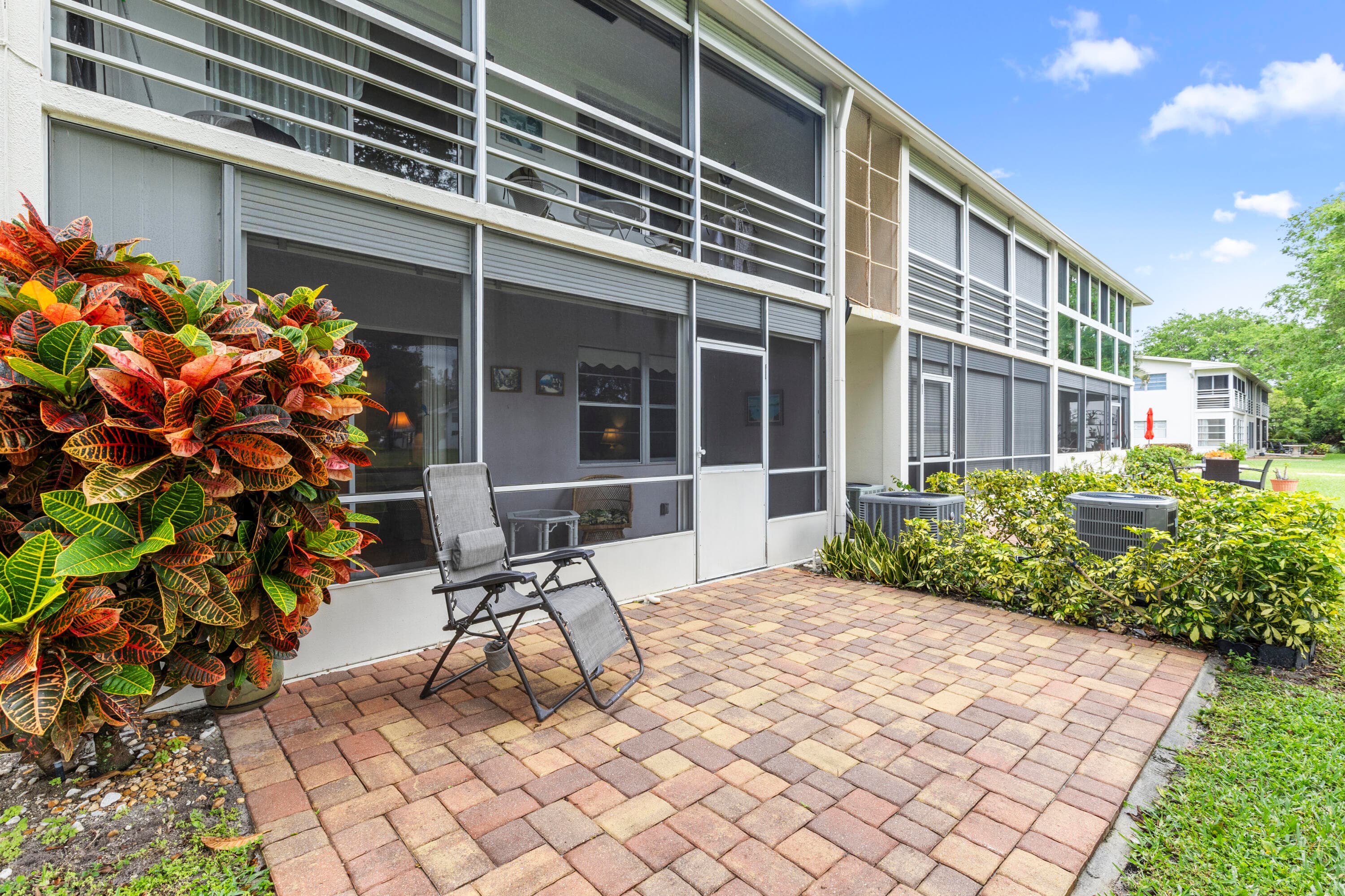 266 Ventnor S, Deerfield Beach, FL 33442 — photo 26 of 41