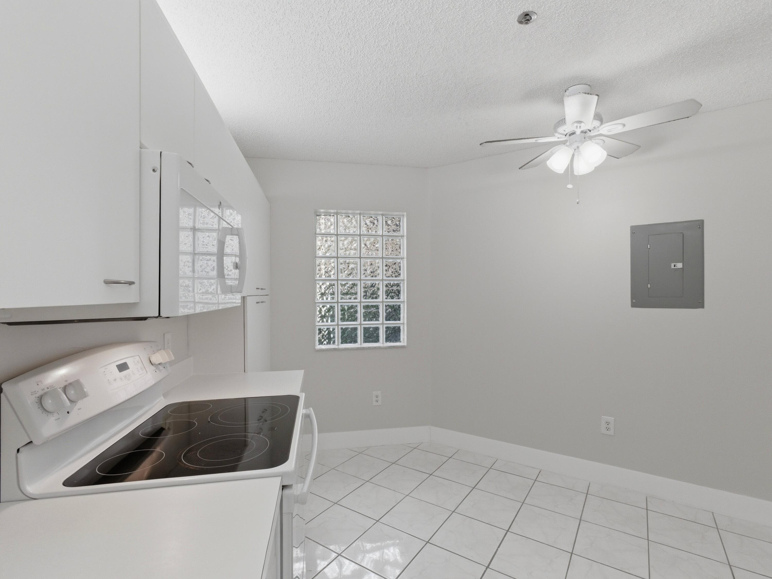 5265 Brisata Circle P, Boynton Beach, FL 33437 — photo 2 of 60