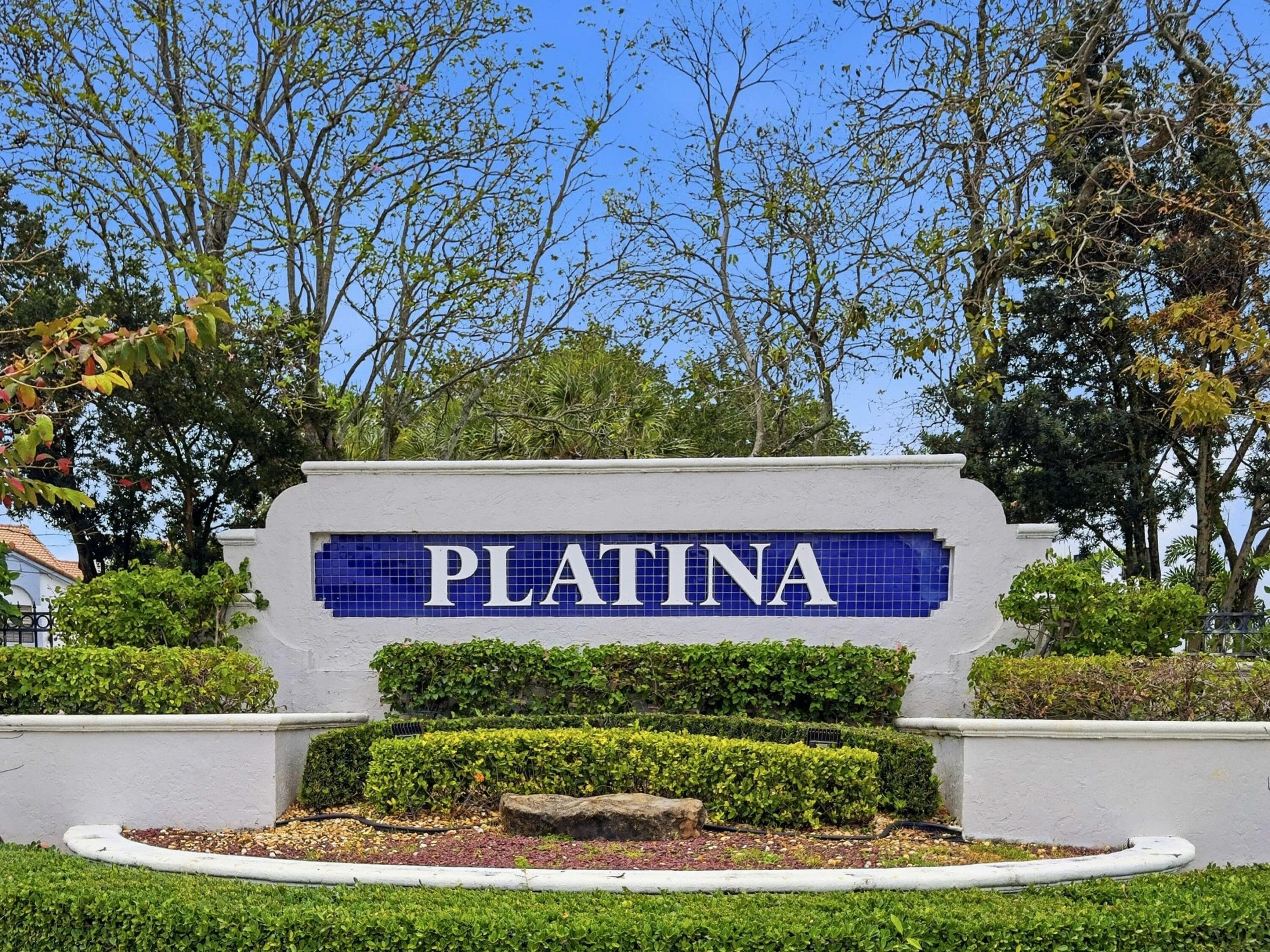 5265 Brisata Circle P, Boynton Beach, FL 33437 — photo 10 of 60