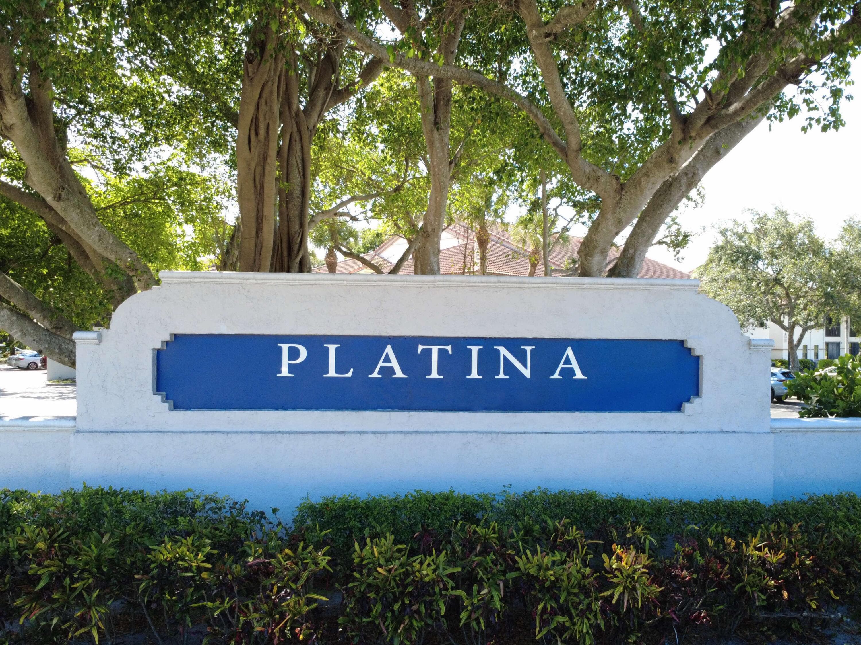 5265 Brisata Circle P, Boynton Beach, FL 33437 — photo 11 of 60