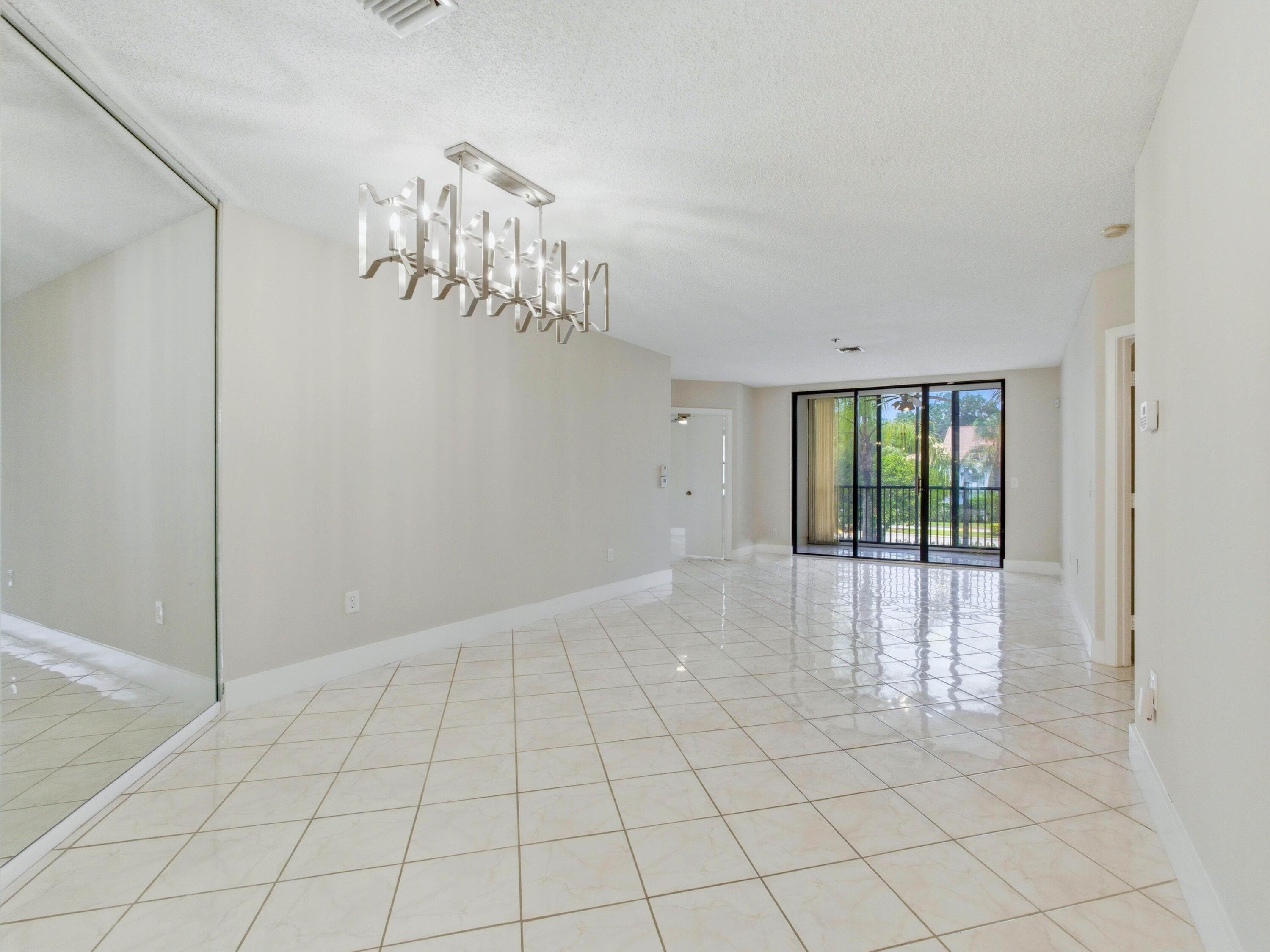 5265 Brisata Circle P, Boynton Beach, FL 33437 — photo 13 of 60