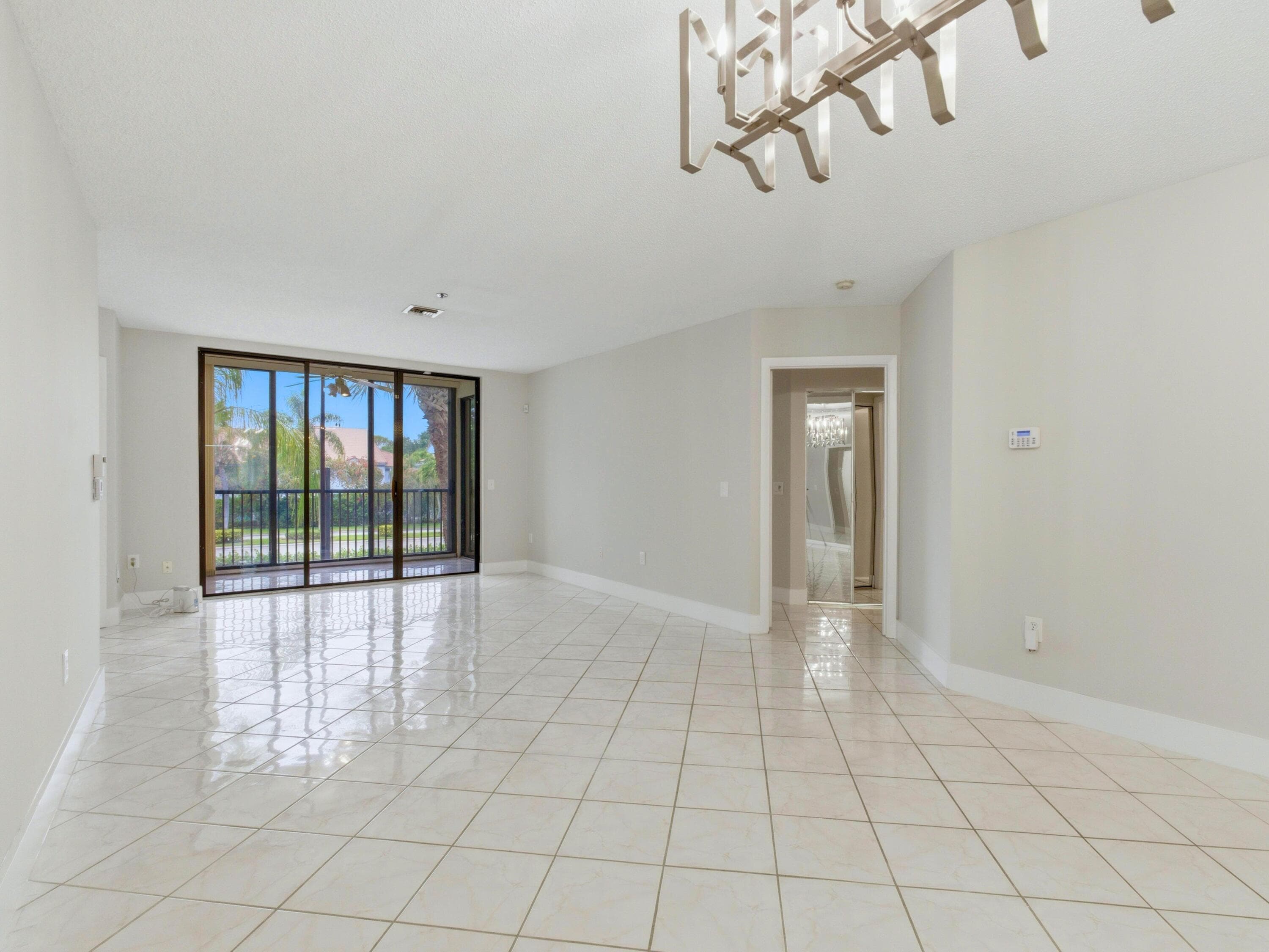 5265 Brisata Circle P, Boynton Beach, FL 33437 — photo 14 of 60