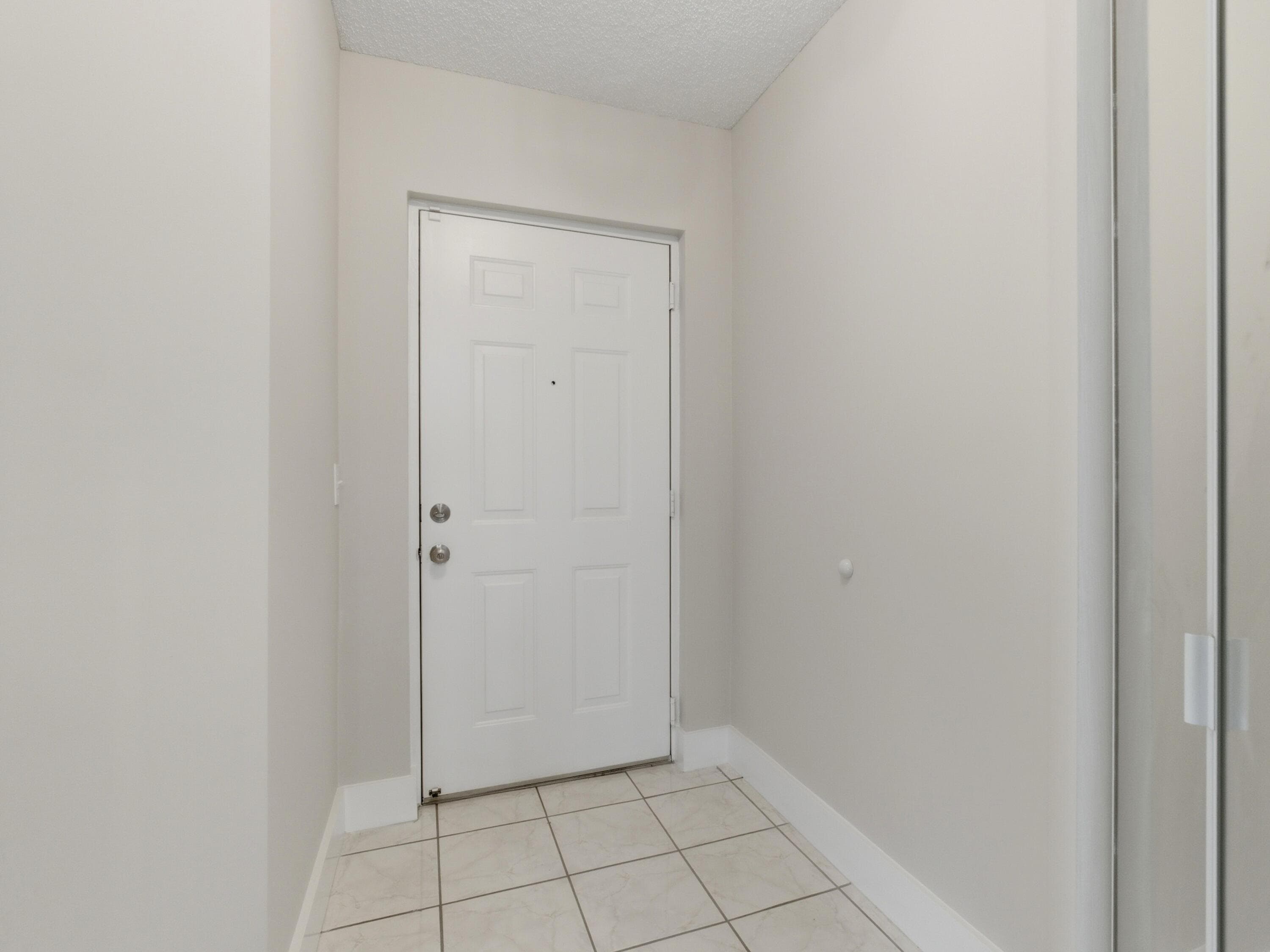 5265 Brisata Circle P, Boynton Beach, FL 33437 — photo 18 of 60