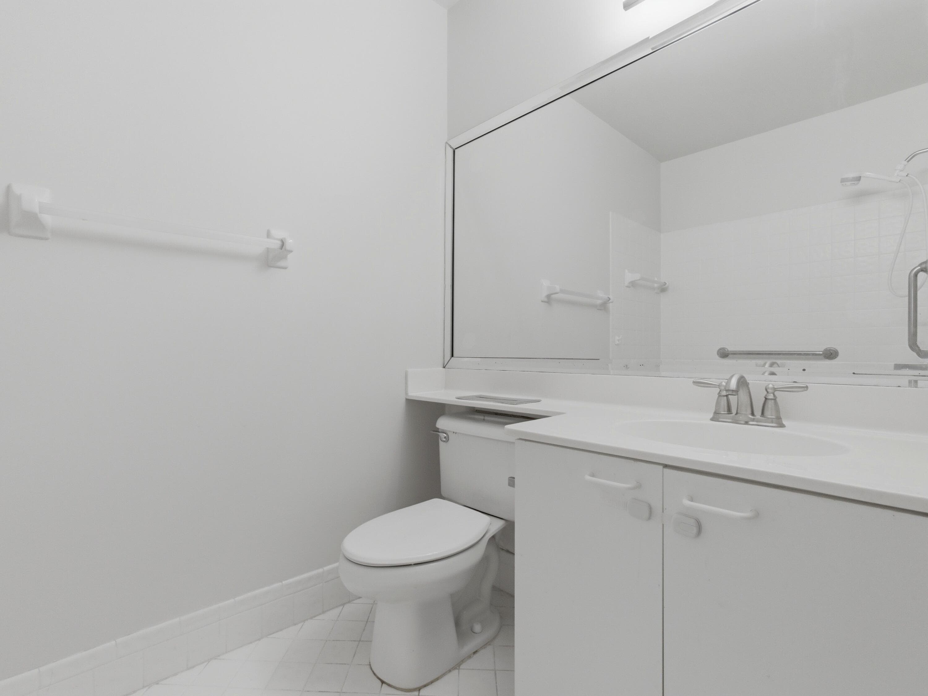5265 Brisata Circle P, Boynton Beach, FL 33437 — photo 19 of 60