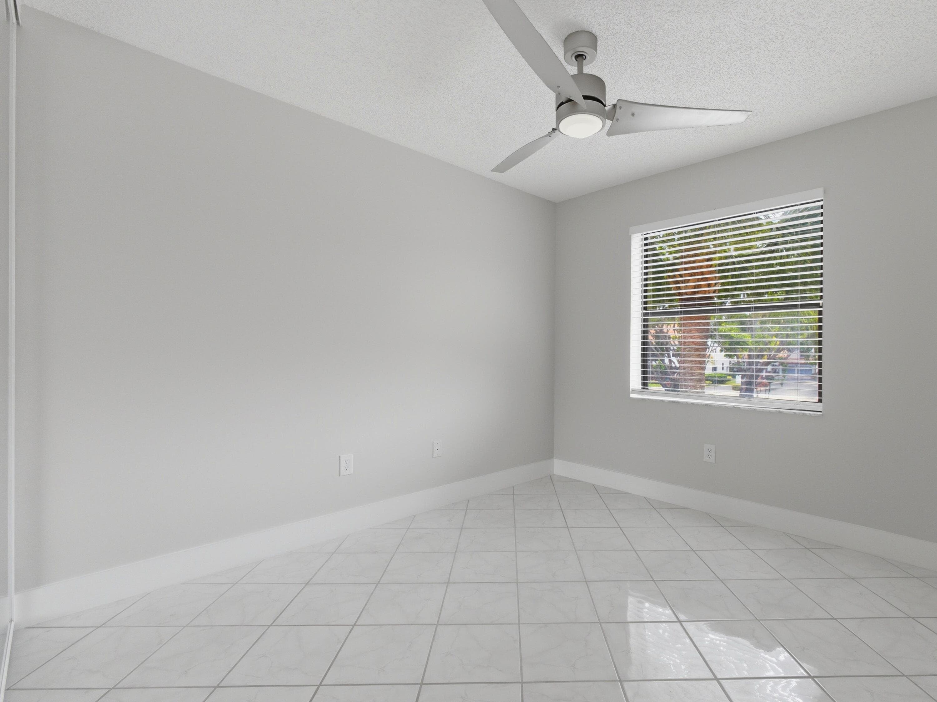 5265 Brisata Circle P, Boynton Beach, FL 33437 — photo 21 of 60