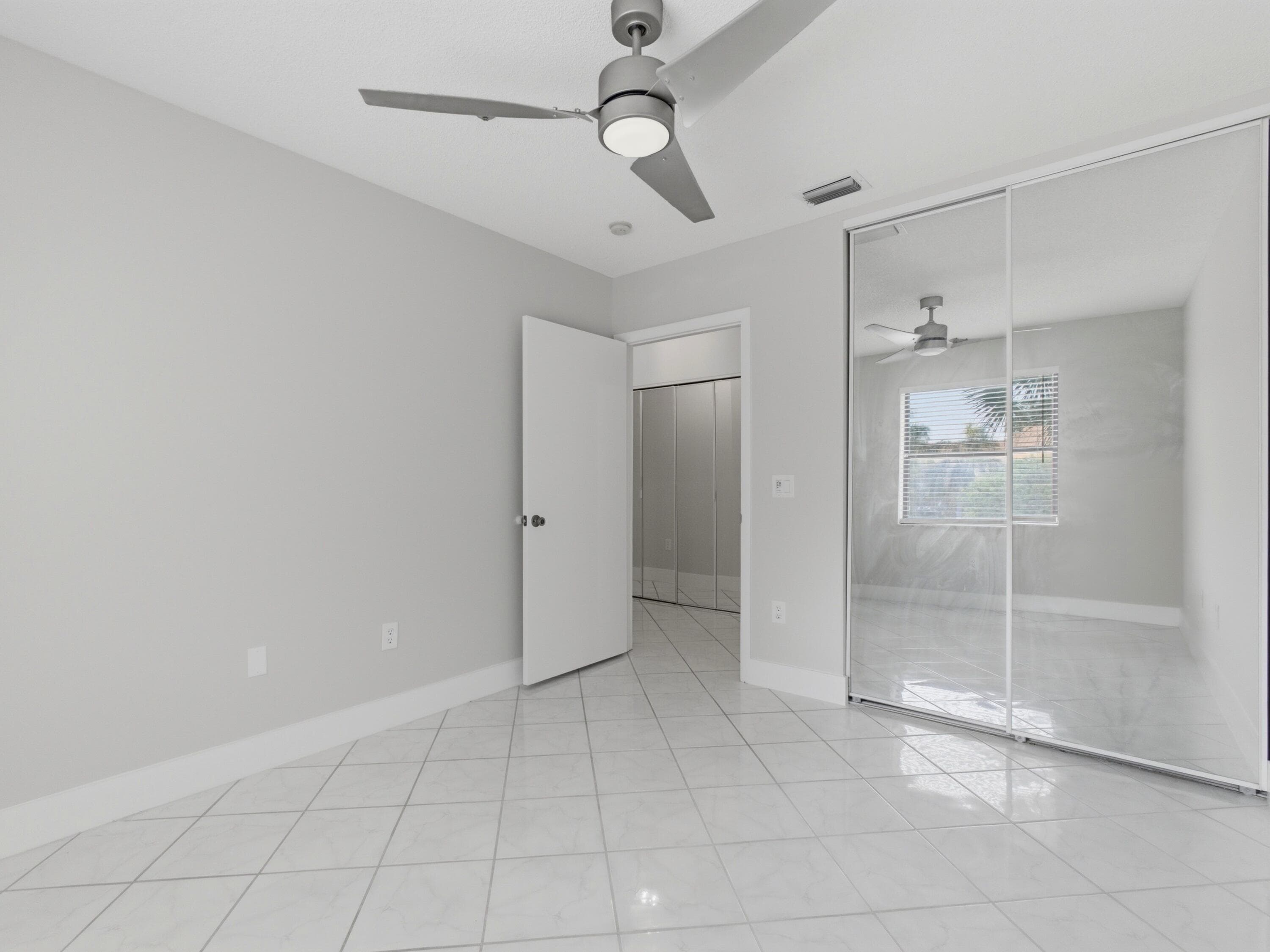 5265 Brisata Circle P, Boynton Beach, FL 33437 — photo 22 of 60