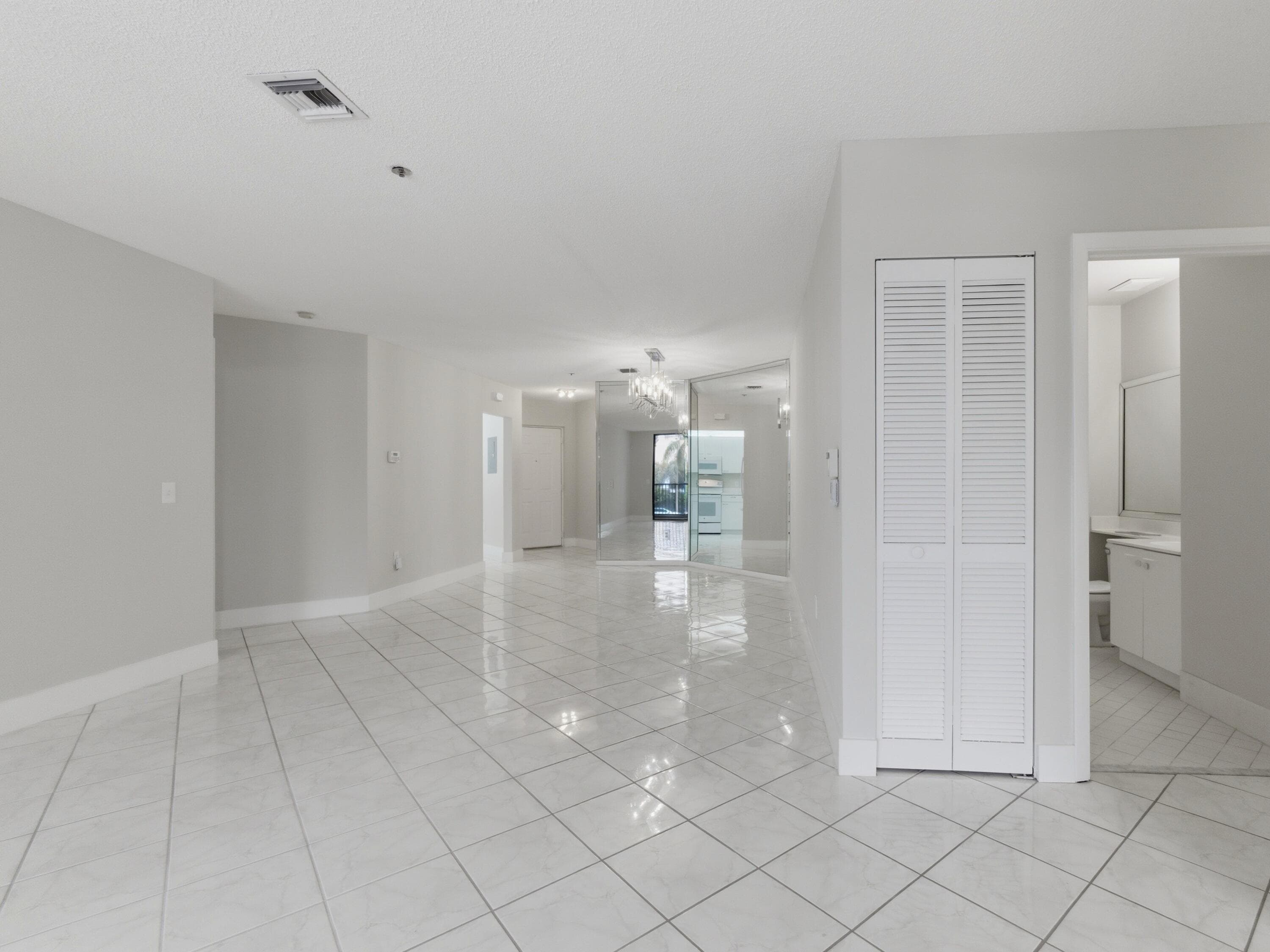 5265 Brisata Circle P, Boynton Beach, FL 33437 — photo 33 of 60