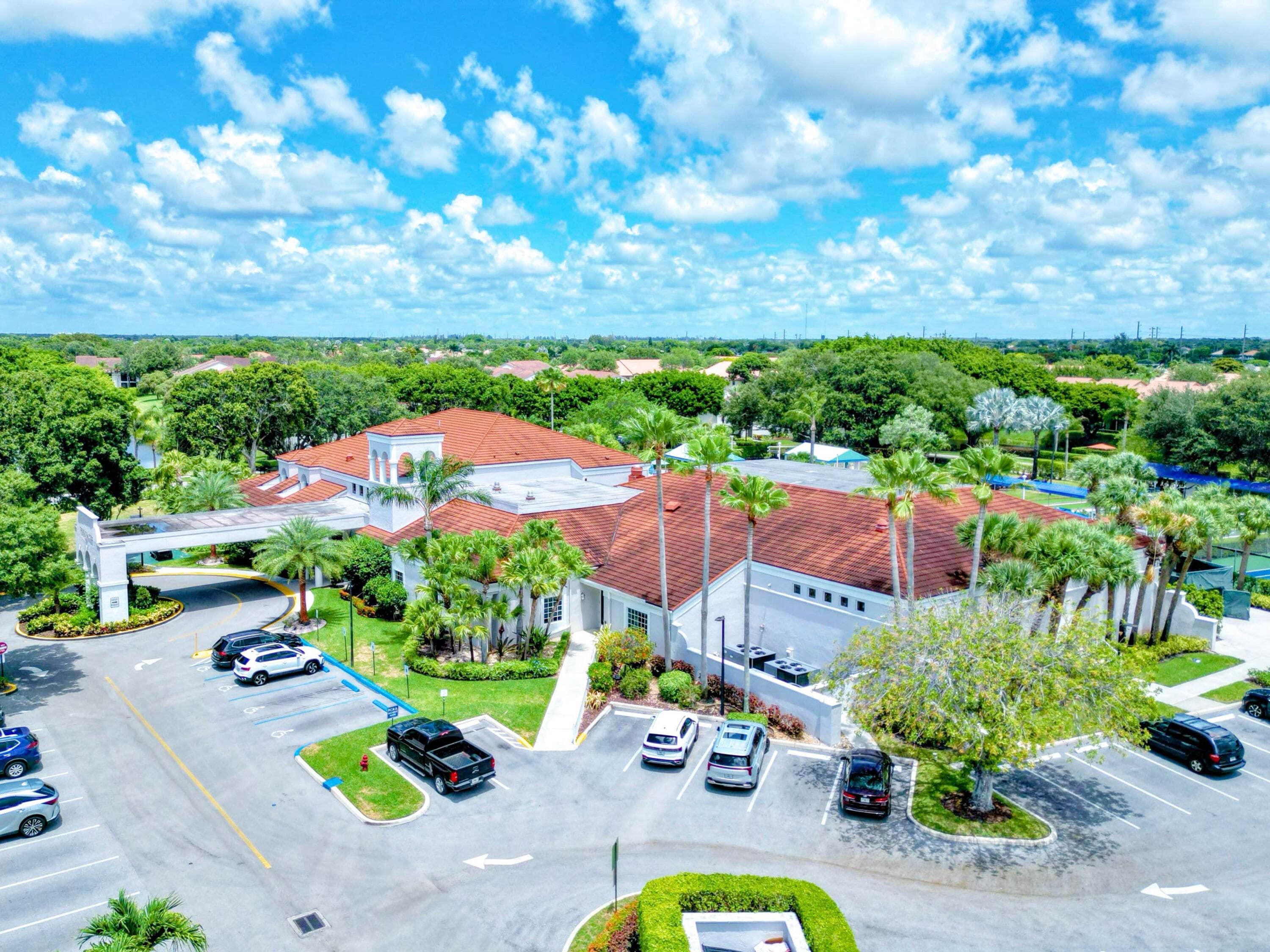5265 Brisata Circle P, Boynton Beach, FL 33437 — photo 35 of 60