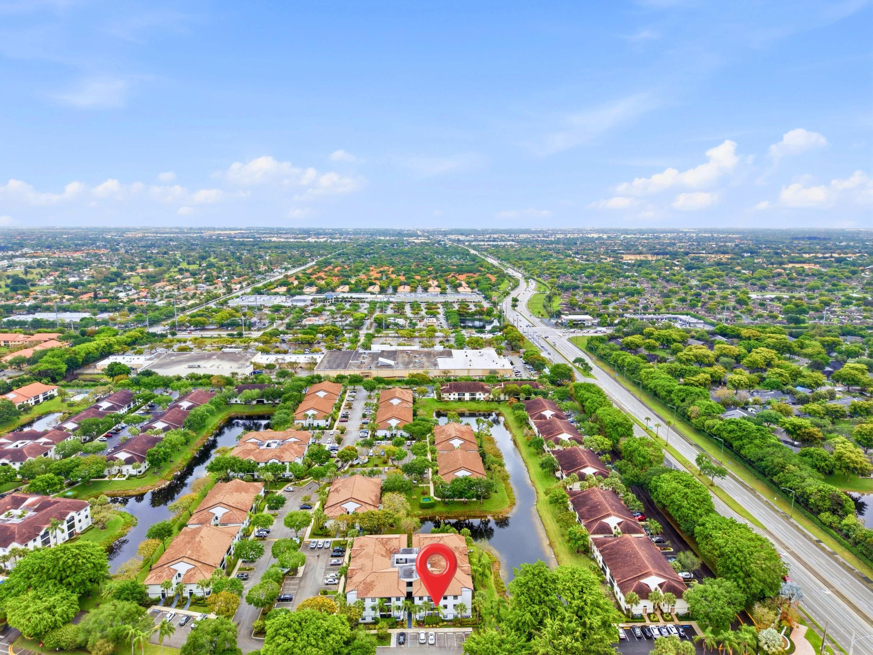 5265 Brisata Circle P, Boynton Beach, FL 33437 — photo 45 of 60
