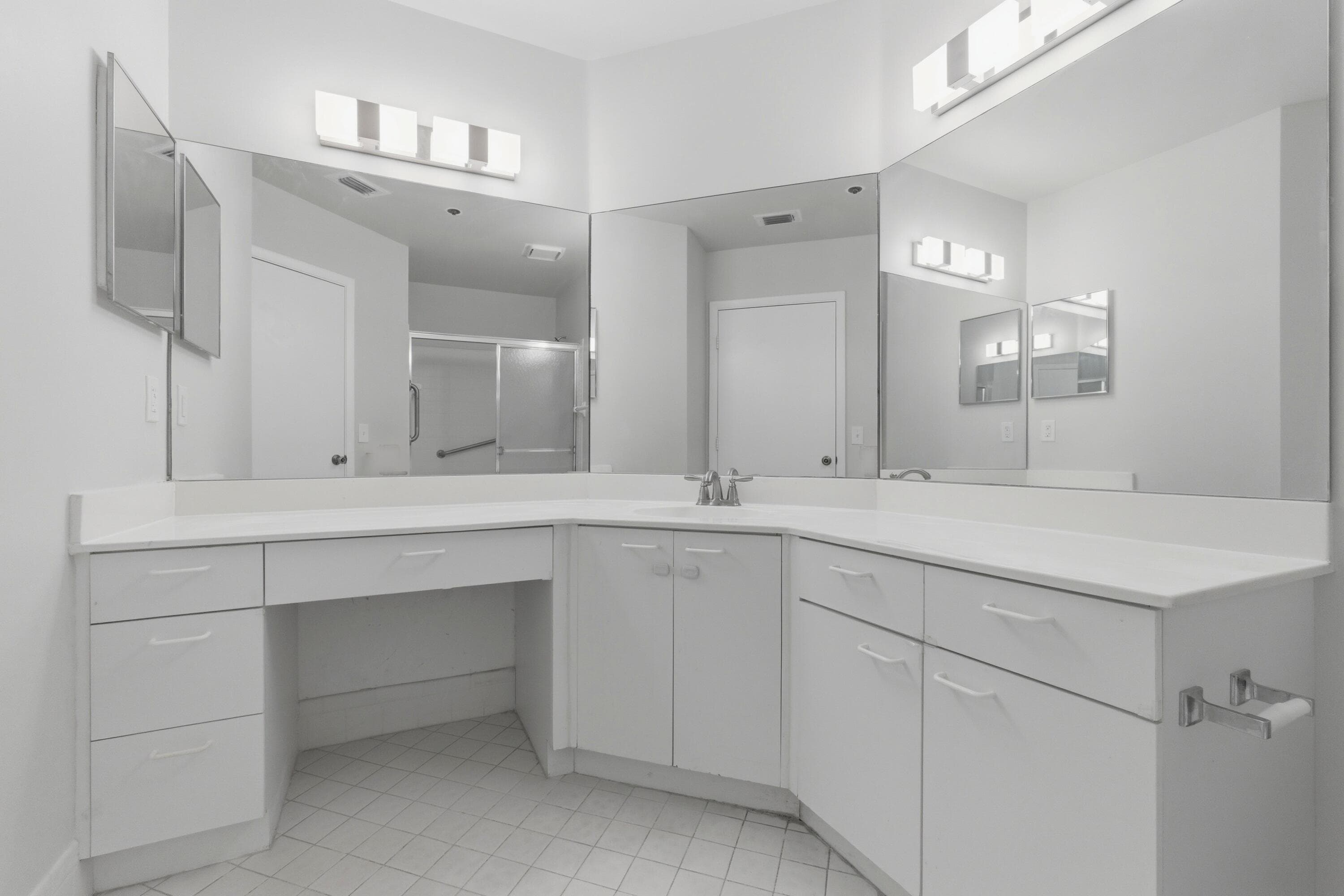5265 Brisata Circle P, Boynton Beach, FL 33437 — photo 49 of 60