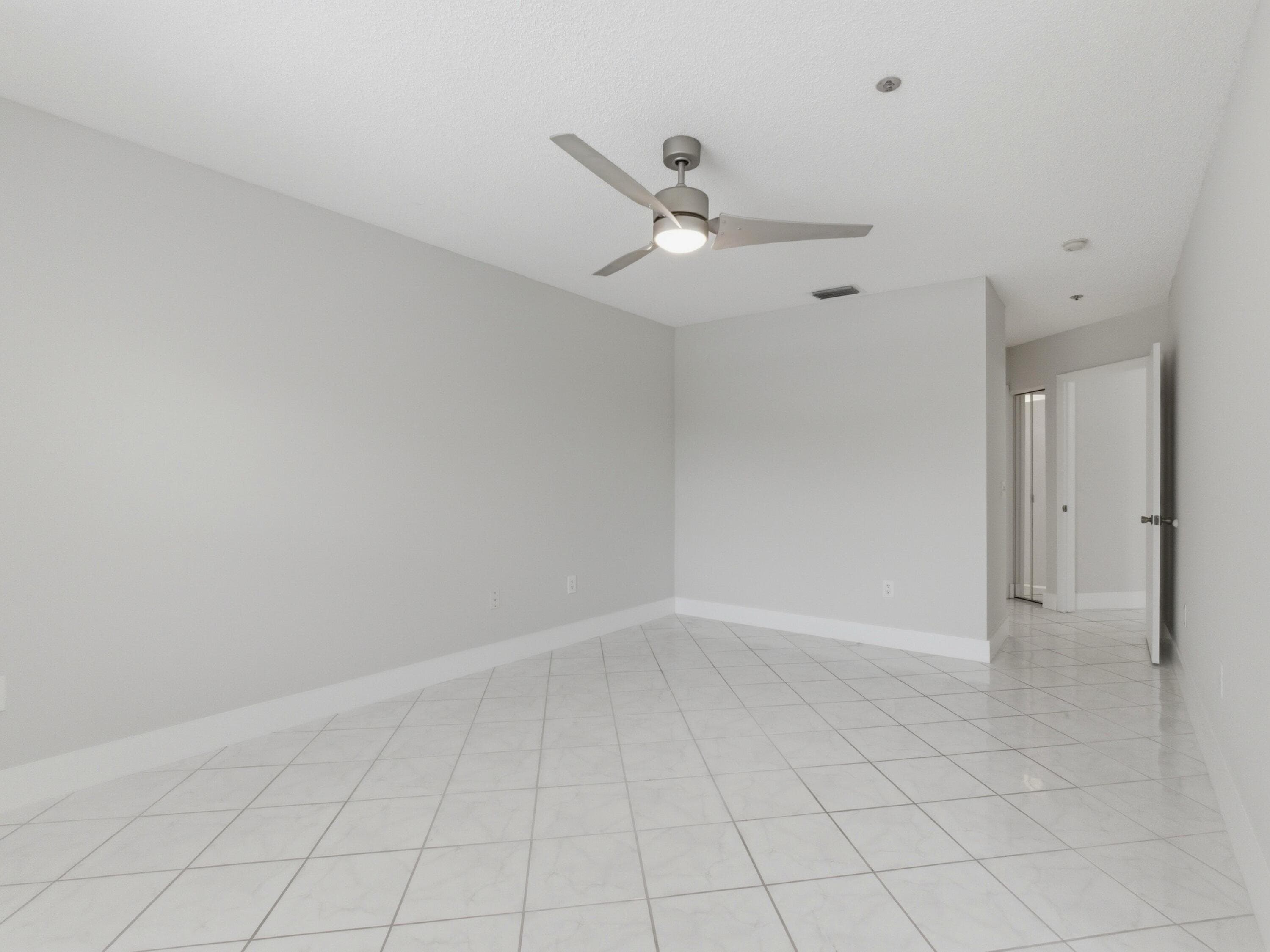 5265 Brisata Circle P, Boynton Beach, FL 33437 — photo 52 of 60