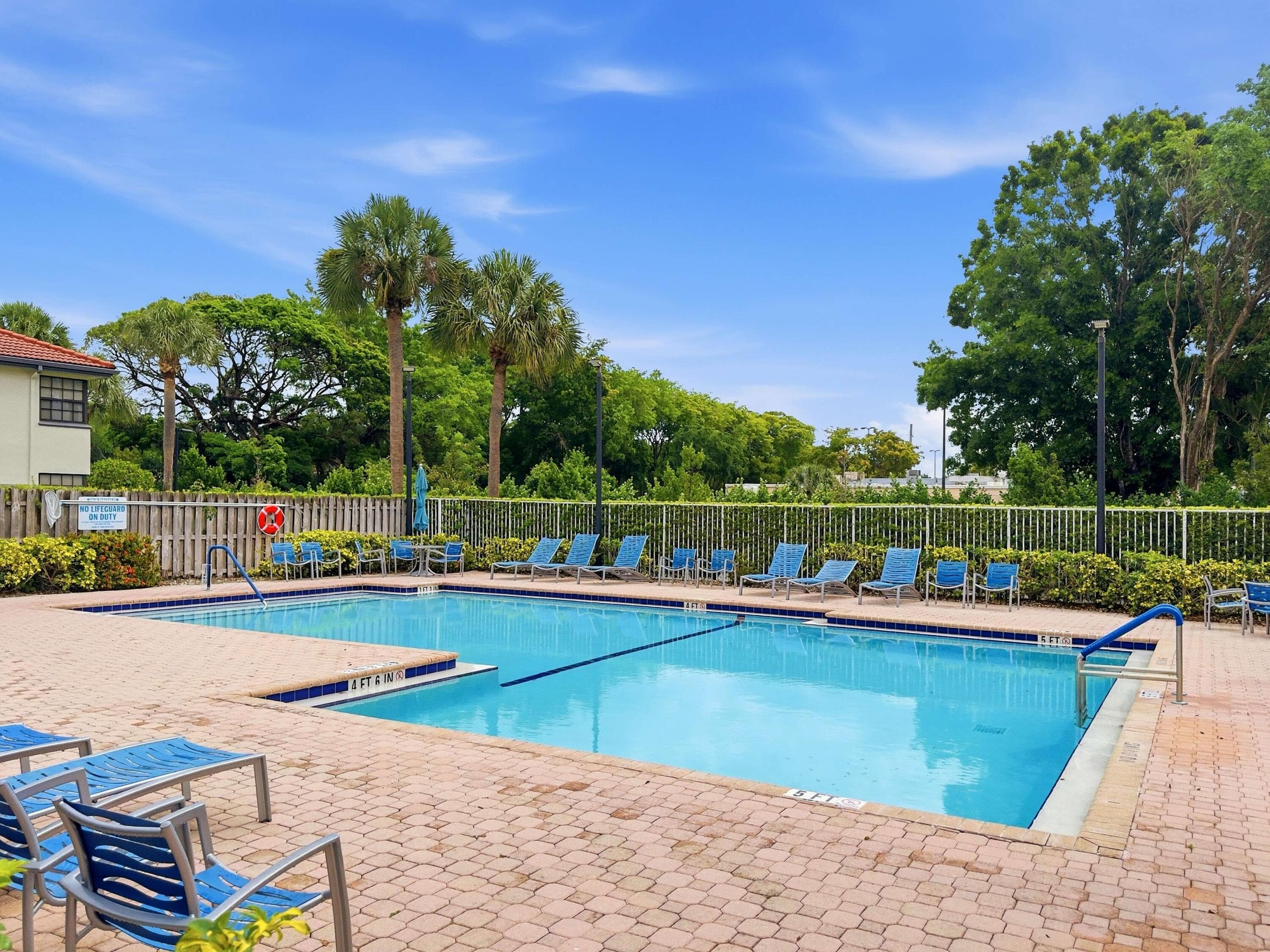 5265 Brisata Circle P, Boynton Beach, FL 33437 — photo 58 of 60