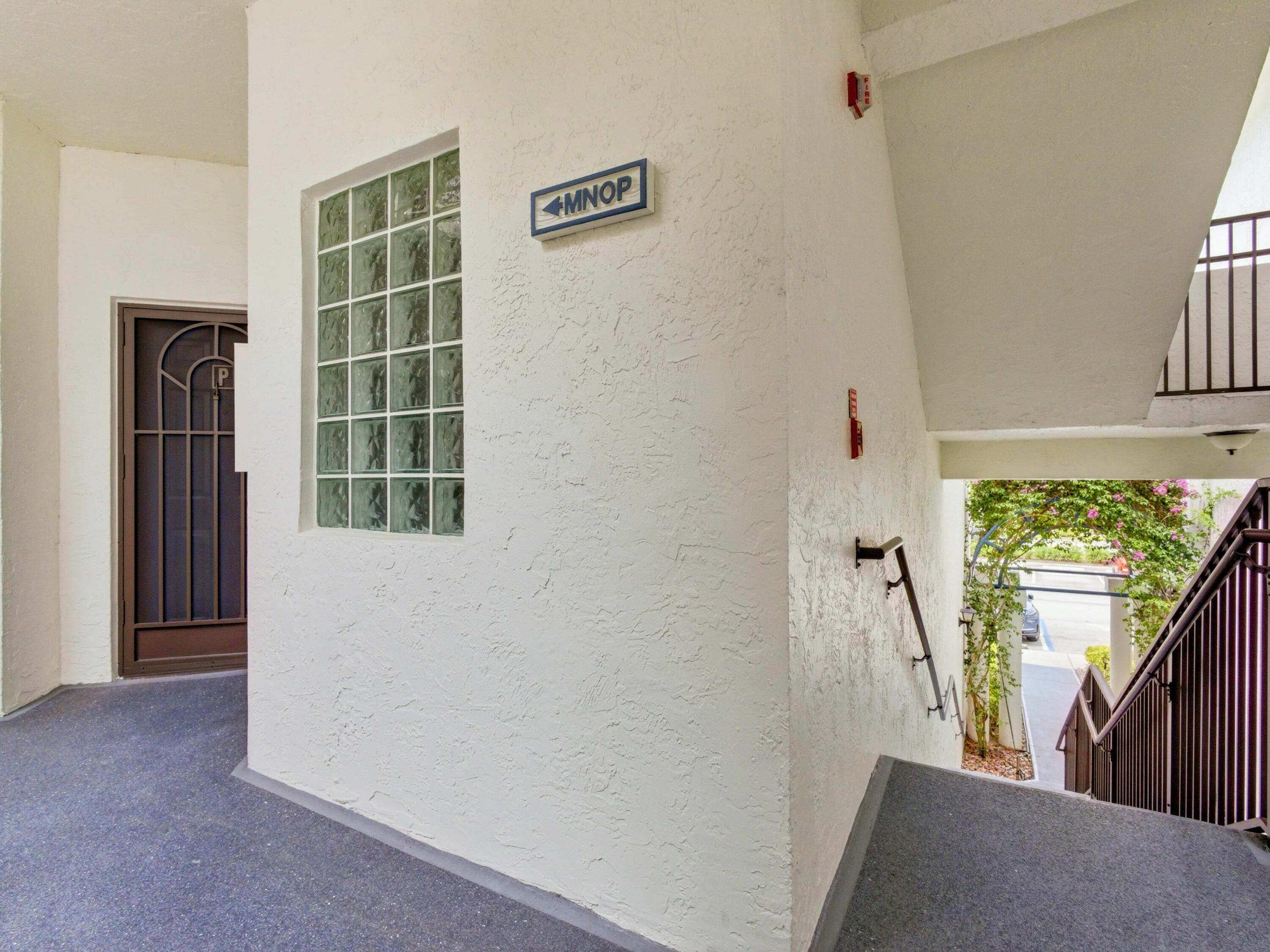 5265 Brisata Circle P, Boynton Beach, FL 33437 — photo 59 of 60