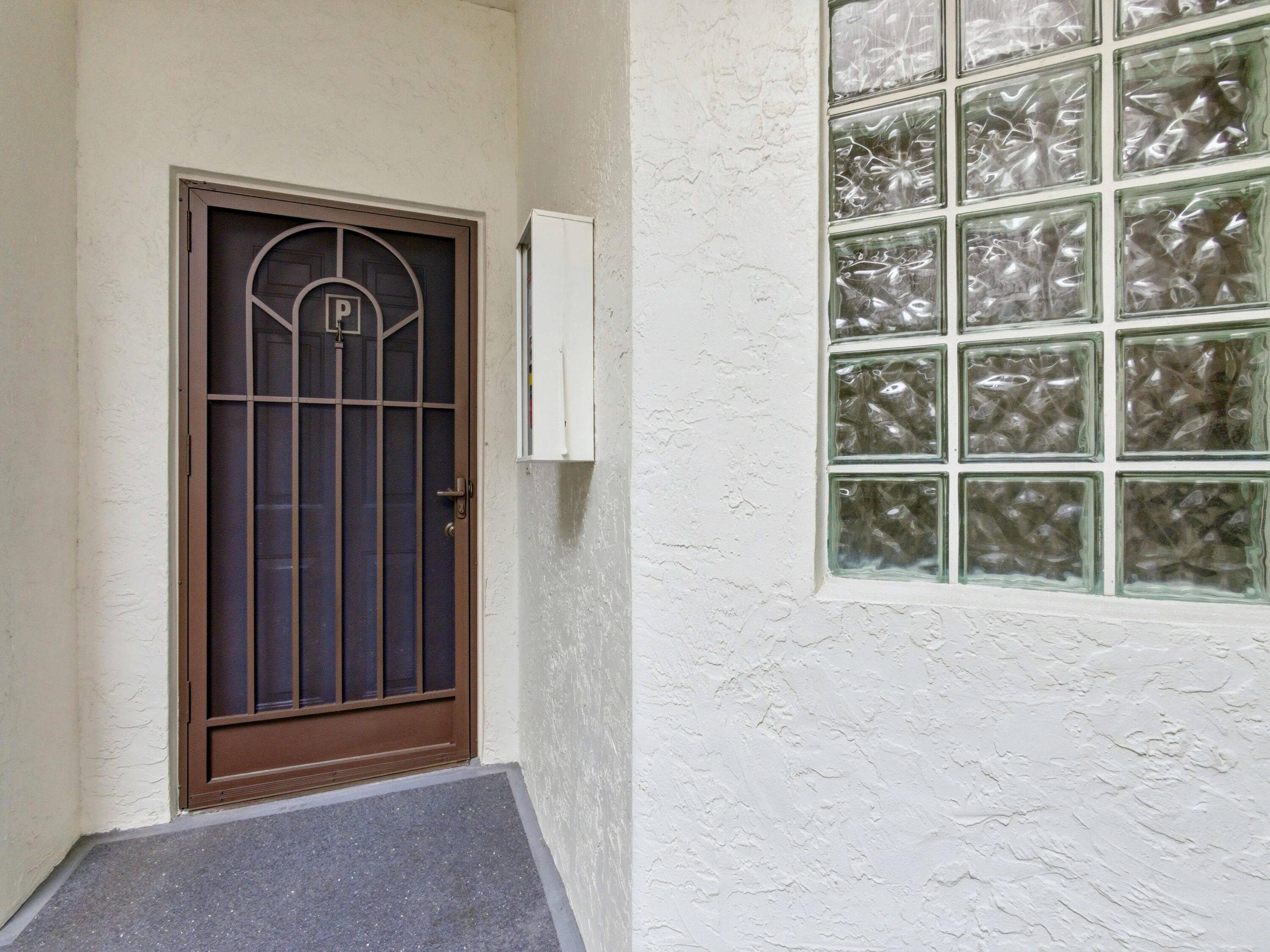 5265 Brisata Circle P, Boynton Beach, FL 33437 — photo 60 of 60