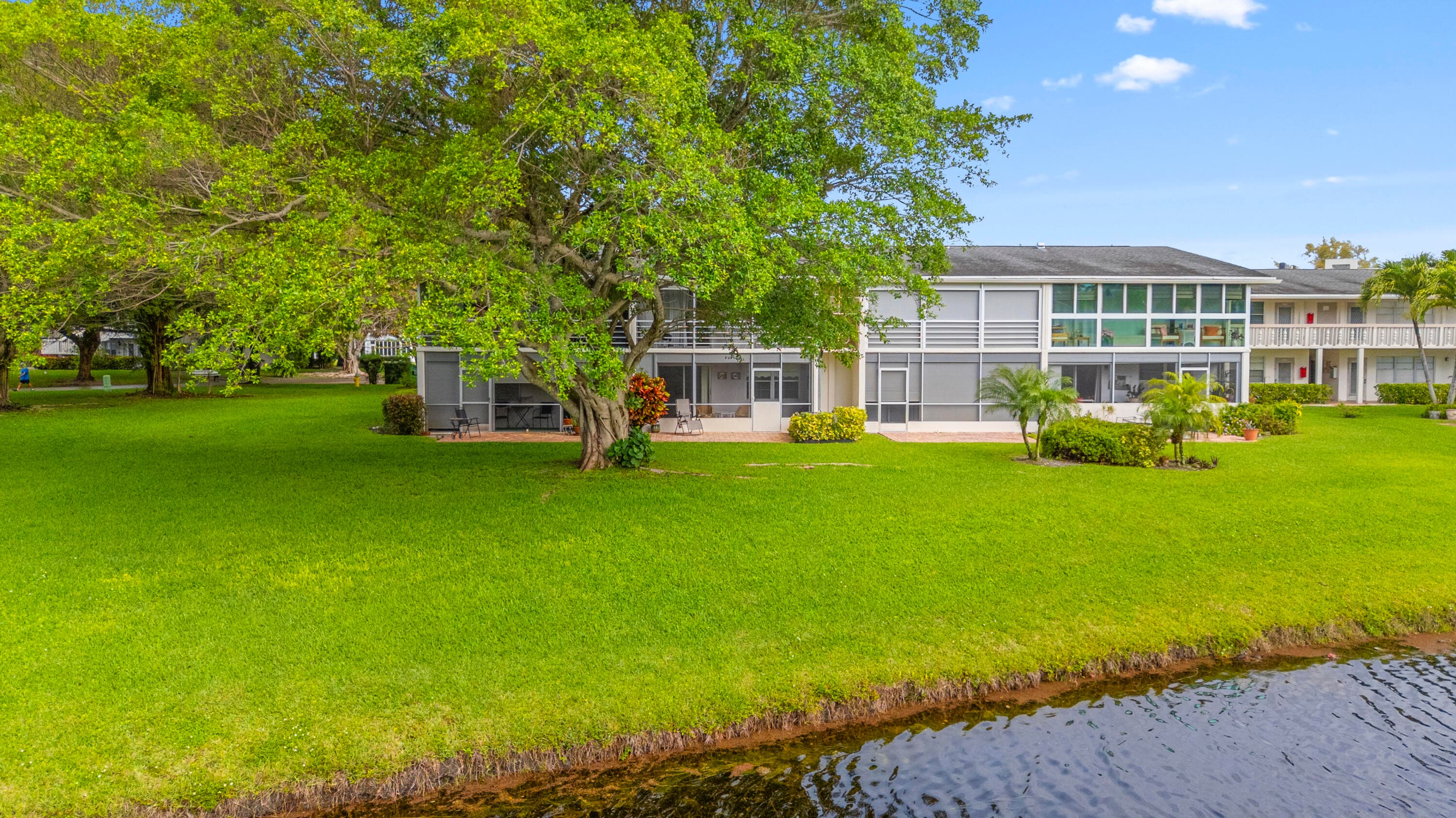 266 Ventnor S, Deerfield Beach, FL 33442 — photo 33 of 41