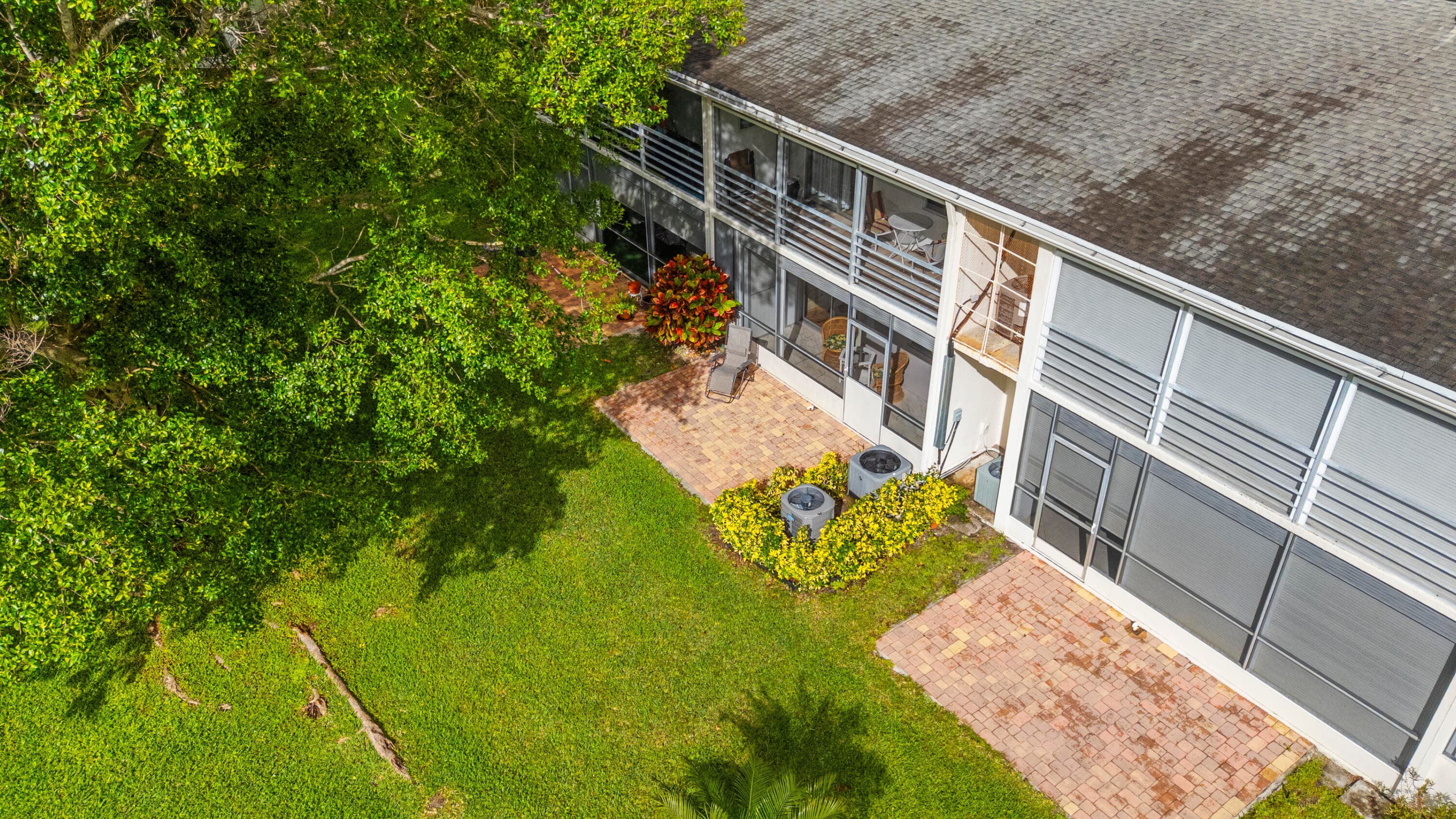 266 Ventnor S, Deerfield Beach, FL 33442 — photo 36 of 41