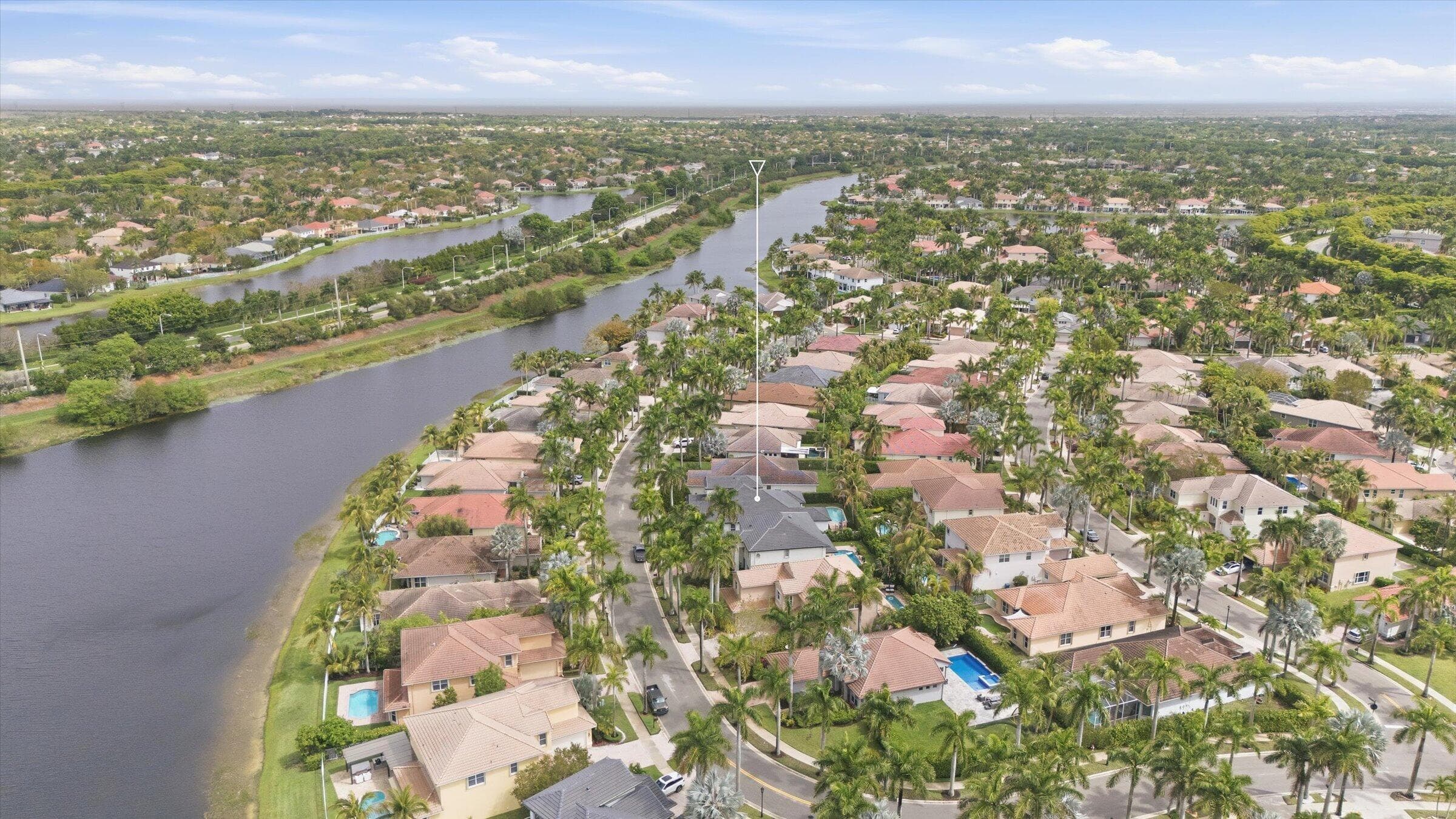 1830 Harbor View Circle, Weston, FL 33327 — photo 44 of 48