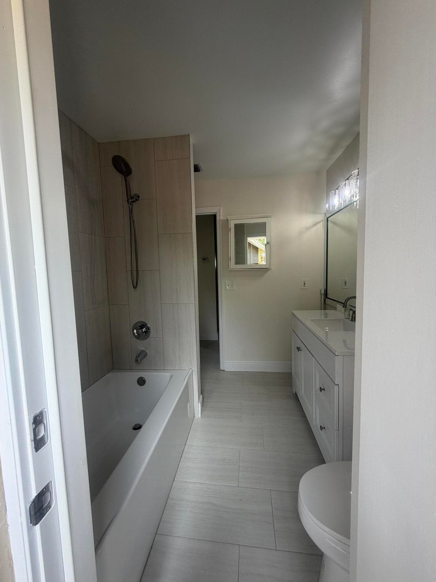 1401 Hideaway Bend, Wellington, FL 33414 — photo 10 of 12
