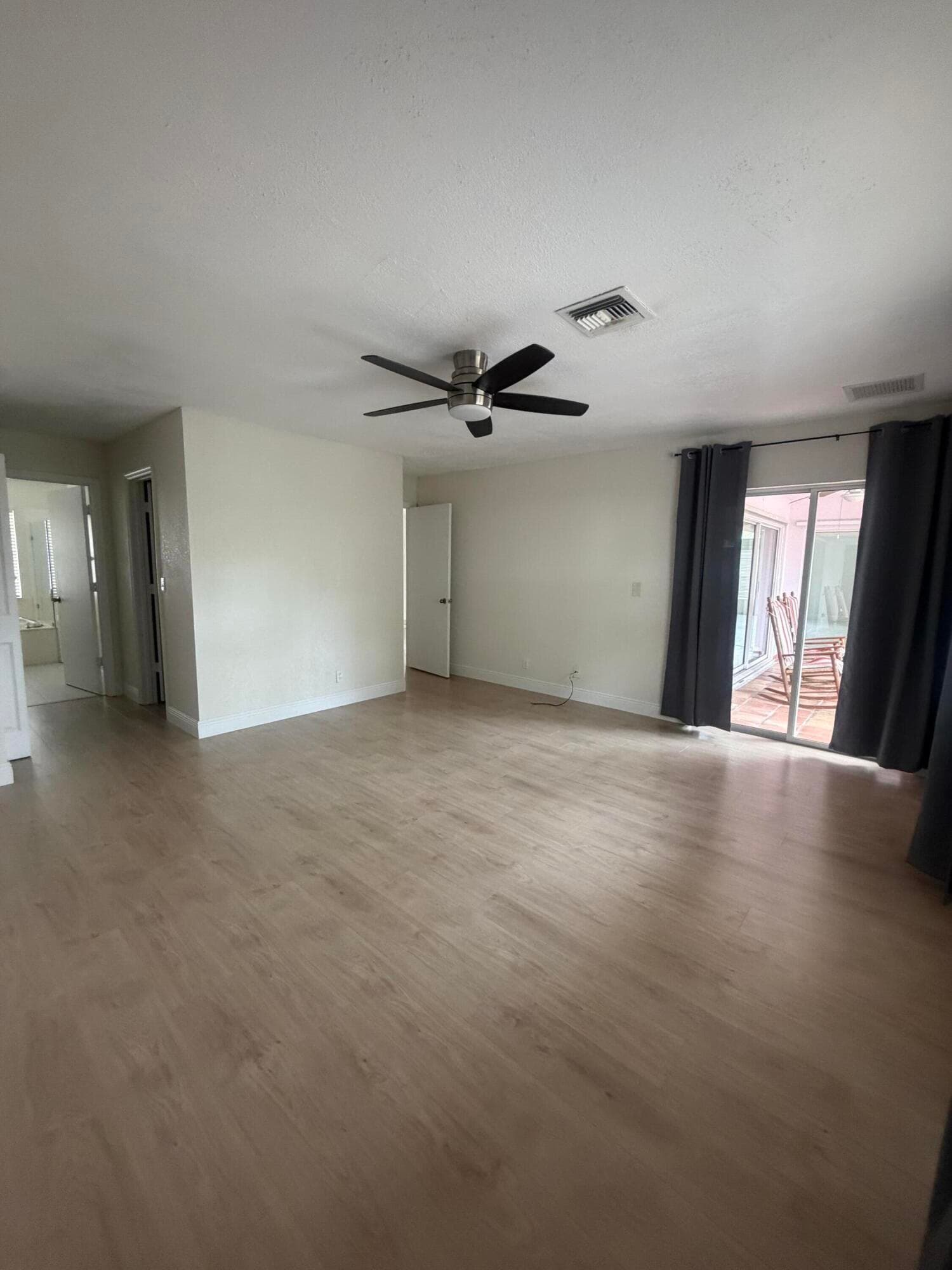 1401 Hideaway Bend, Wellington, FL 33414 — photo 5 of 12