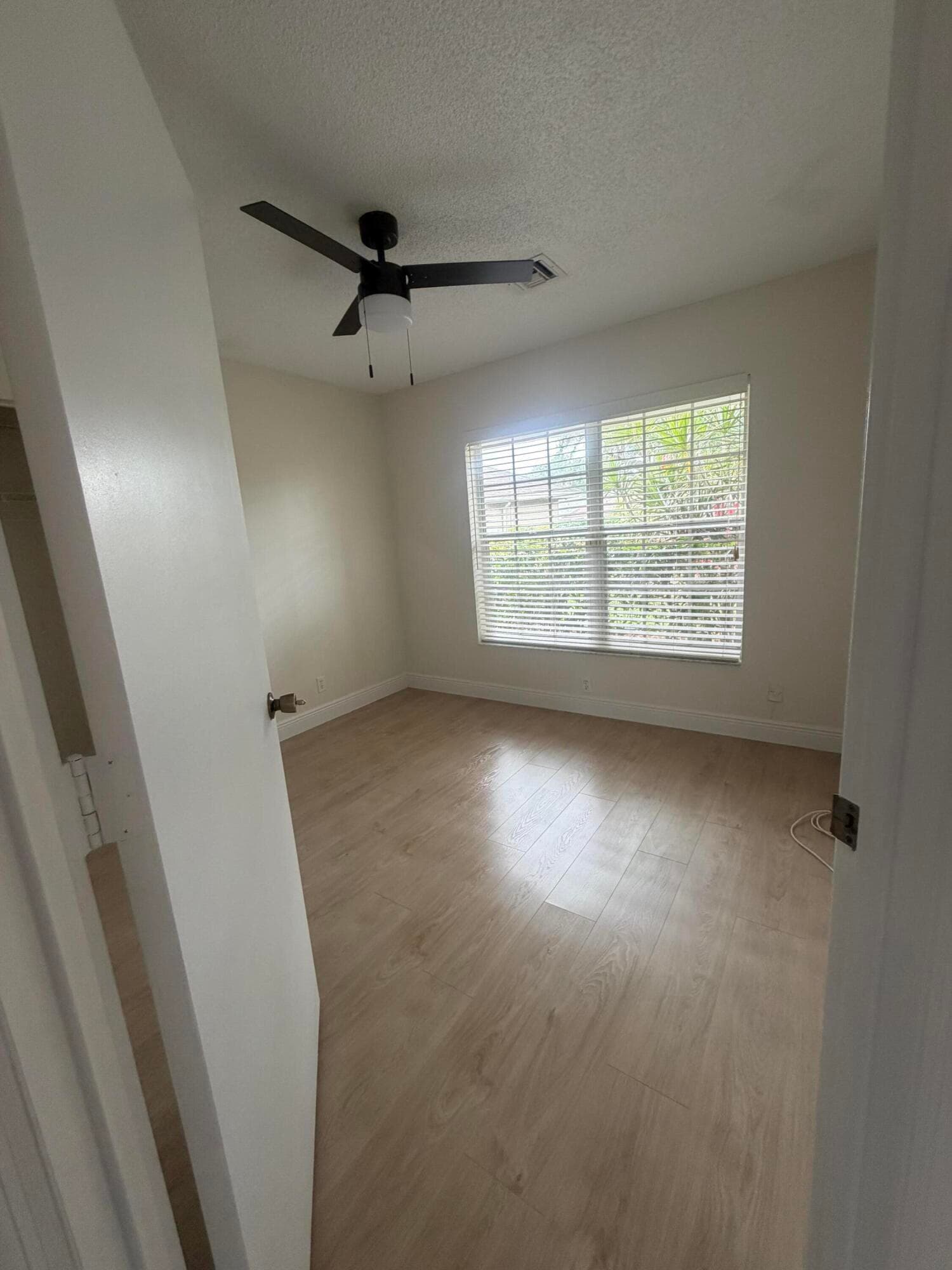 1401 Hideaway Bend, Wellington, FL 33414 — photo 8 of 12