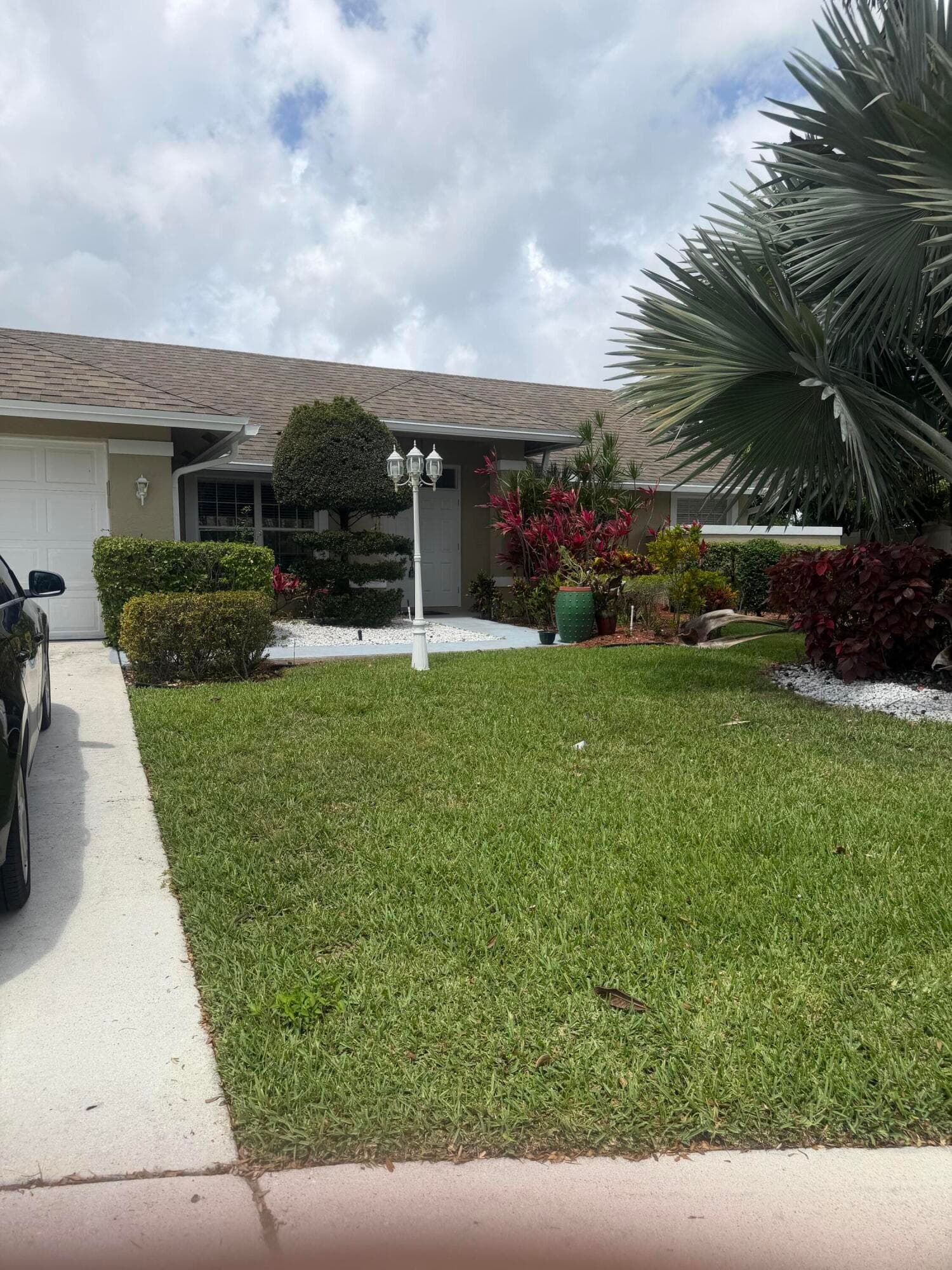 1401 Hideaway Bend, Wellington, FL 33414 — photo 1 of 12