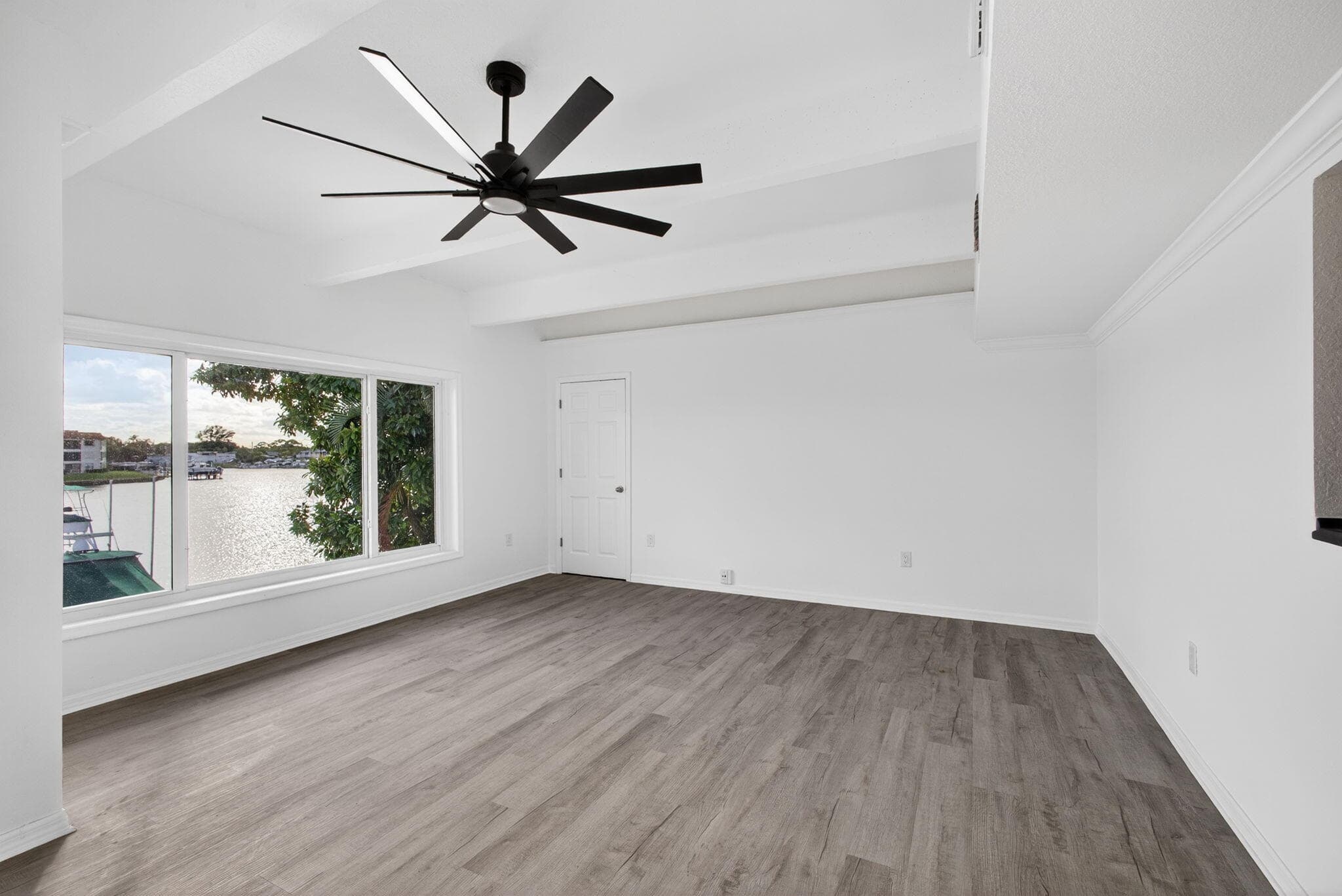 624 Southwind Circle 4, North Palm Beach, FL 33408 — photo 6 of 45