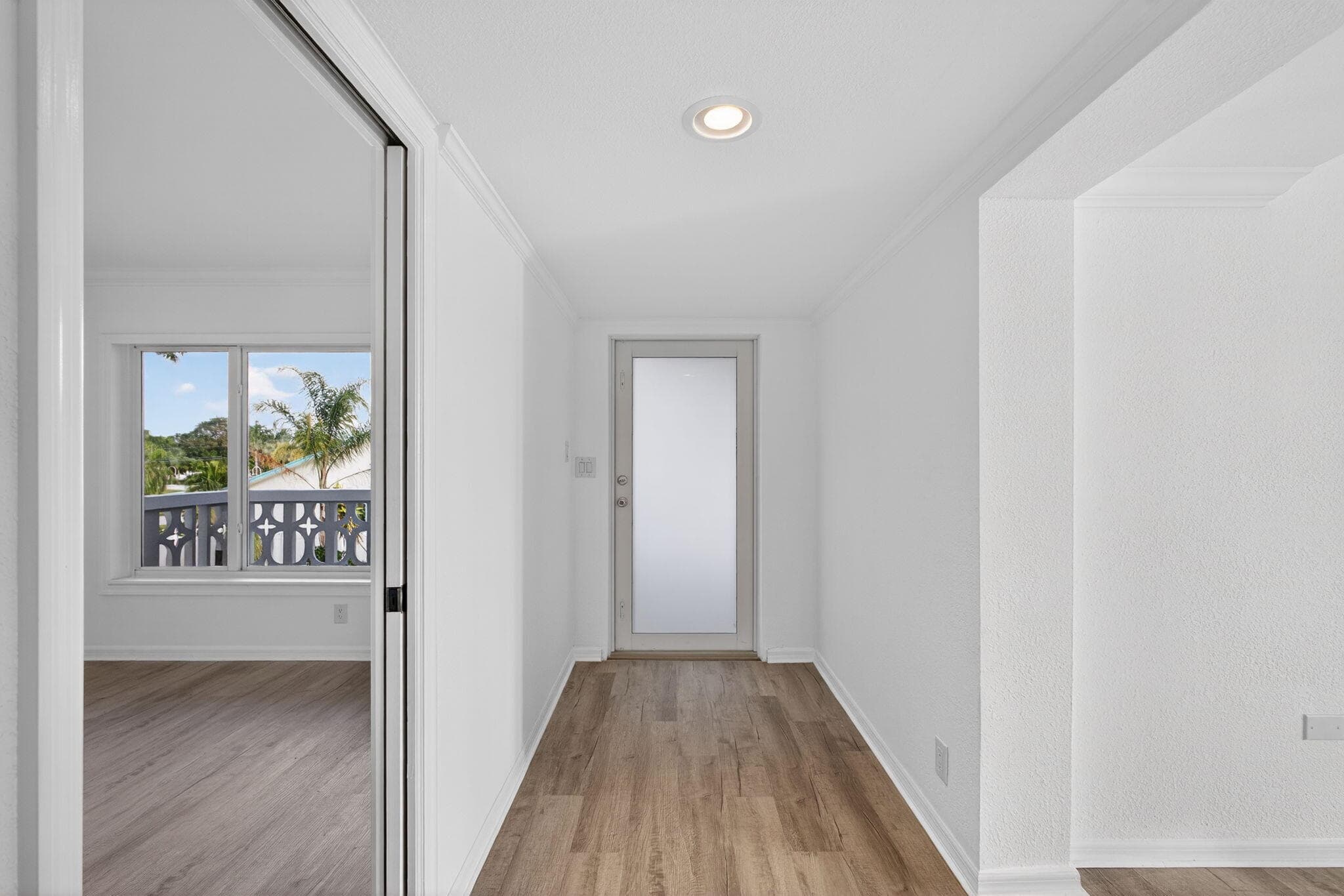 624 Southwind Circle 4, North Palm Beach, FL 33408 — photo 11 of 45