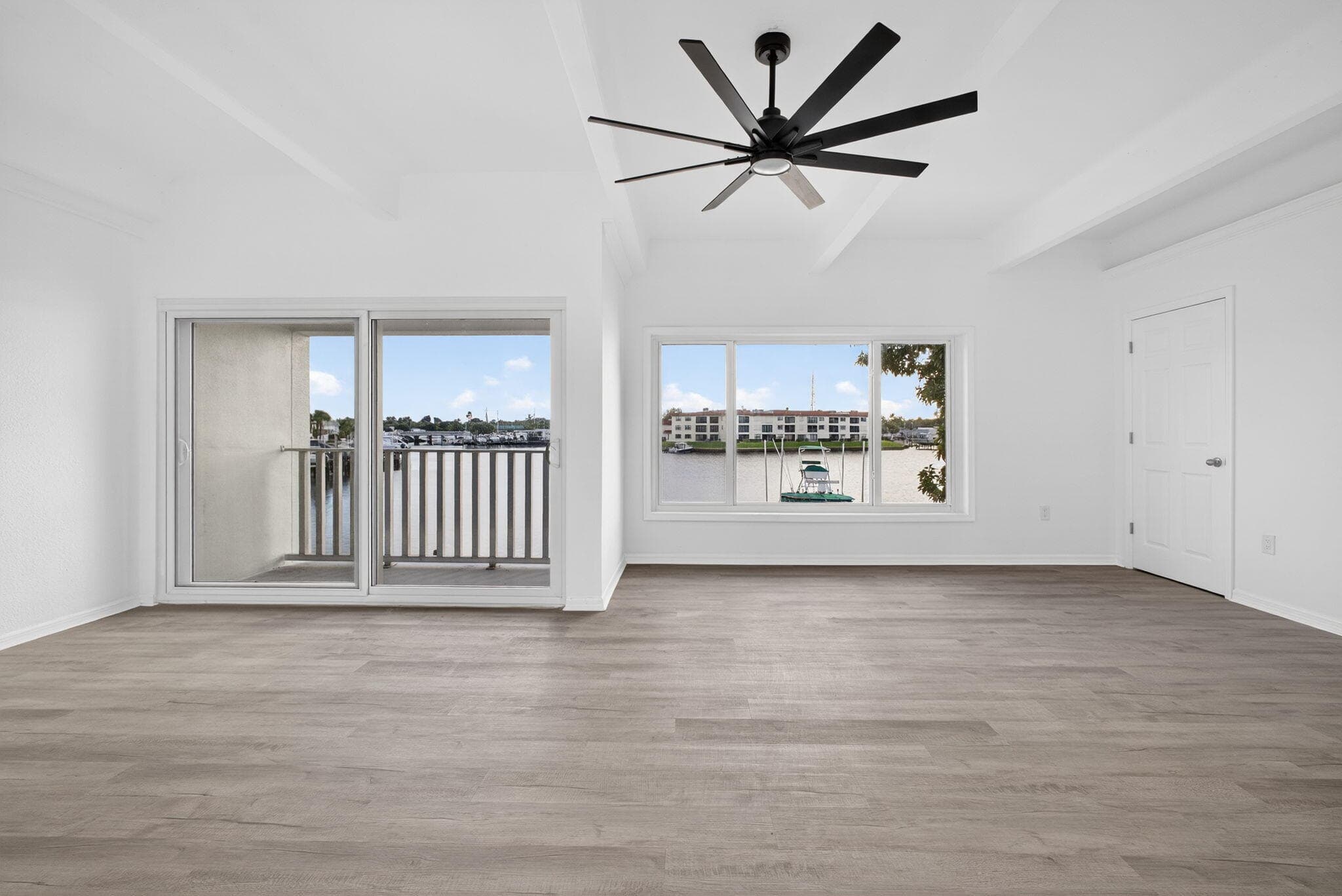 624 Southwind Circle 4, North Palm Beach, FL 33408 — photo 10 of 45