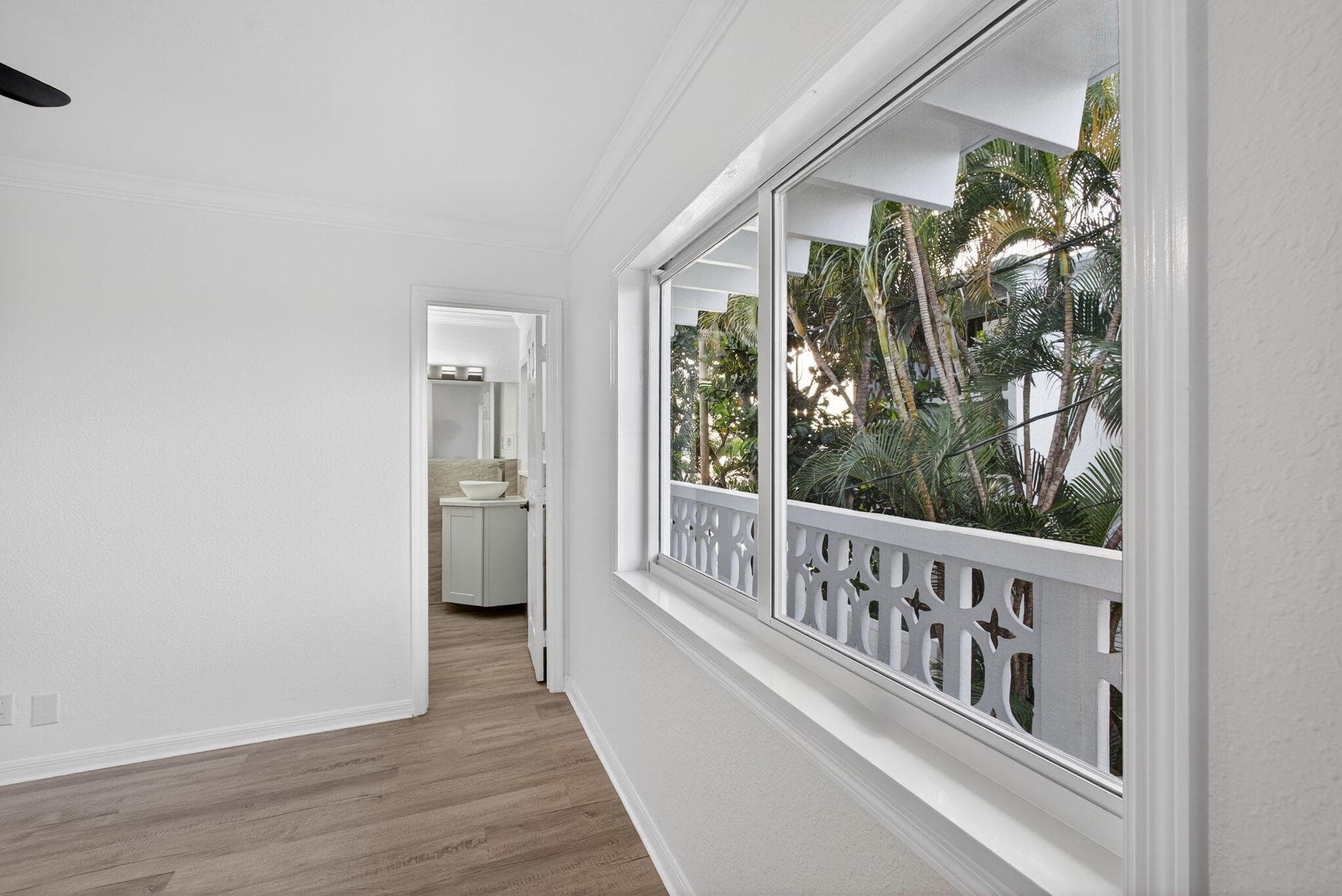 624 Southwind Circle 4, North Palm Beach, FL 33408 — photo 20 of 45