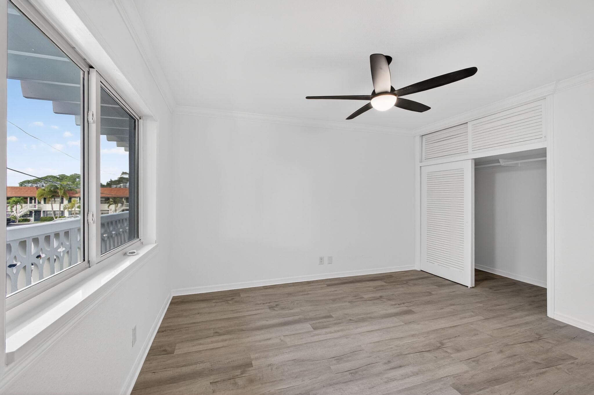 624 Southwind Circle 4, North Palm Beach, FL 33408 — photo 17 of 45