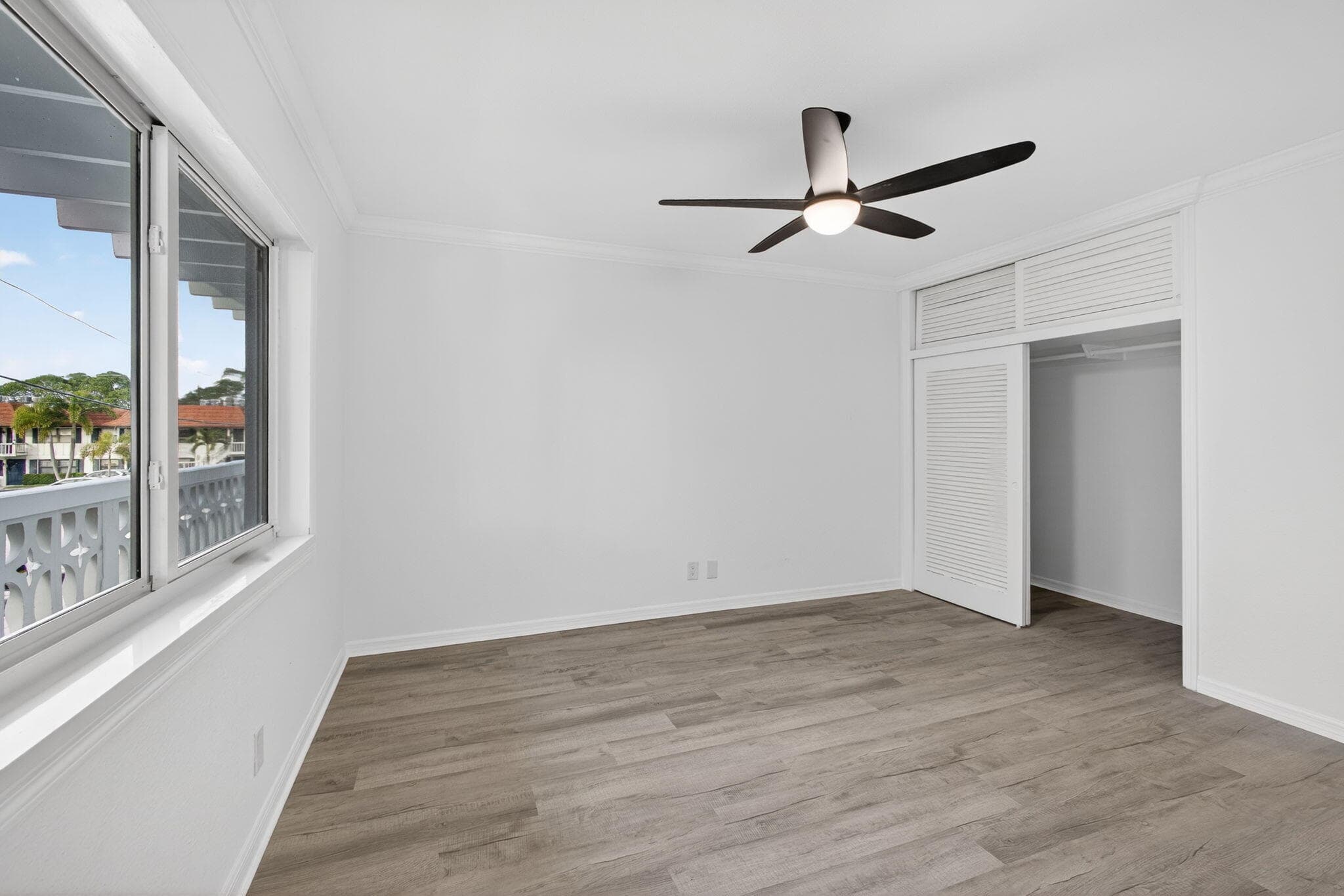 624 Southwind Circle 4, North Palm Beach, FL 33408 — photo 18 of 45