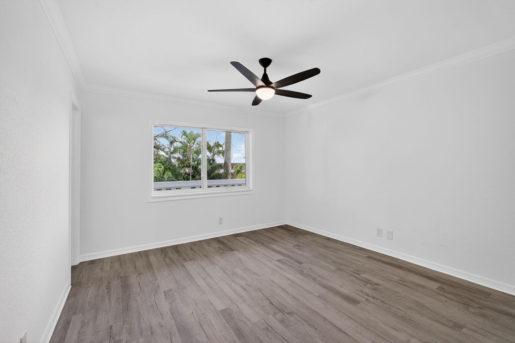 624 Southwind Circle 4, North Palm Beach, FL 33408 — photo 19 of 45