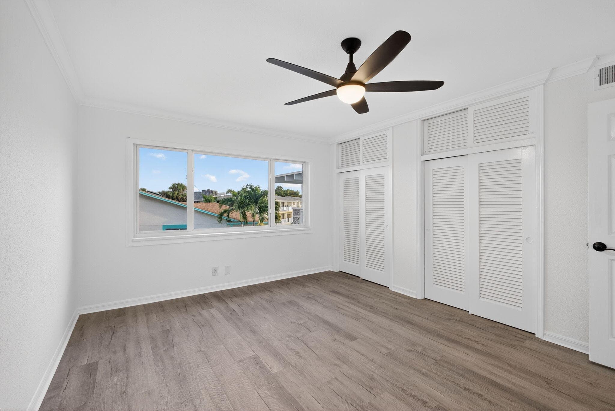 624 Southwind Circle 4, North Palm Beach, FL 33408 — photo 24 of 45