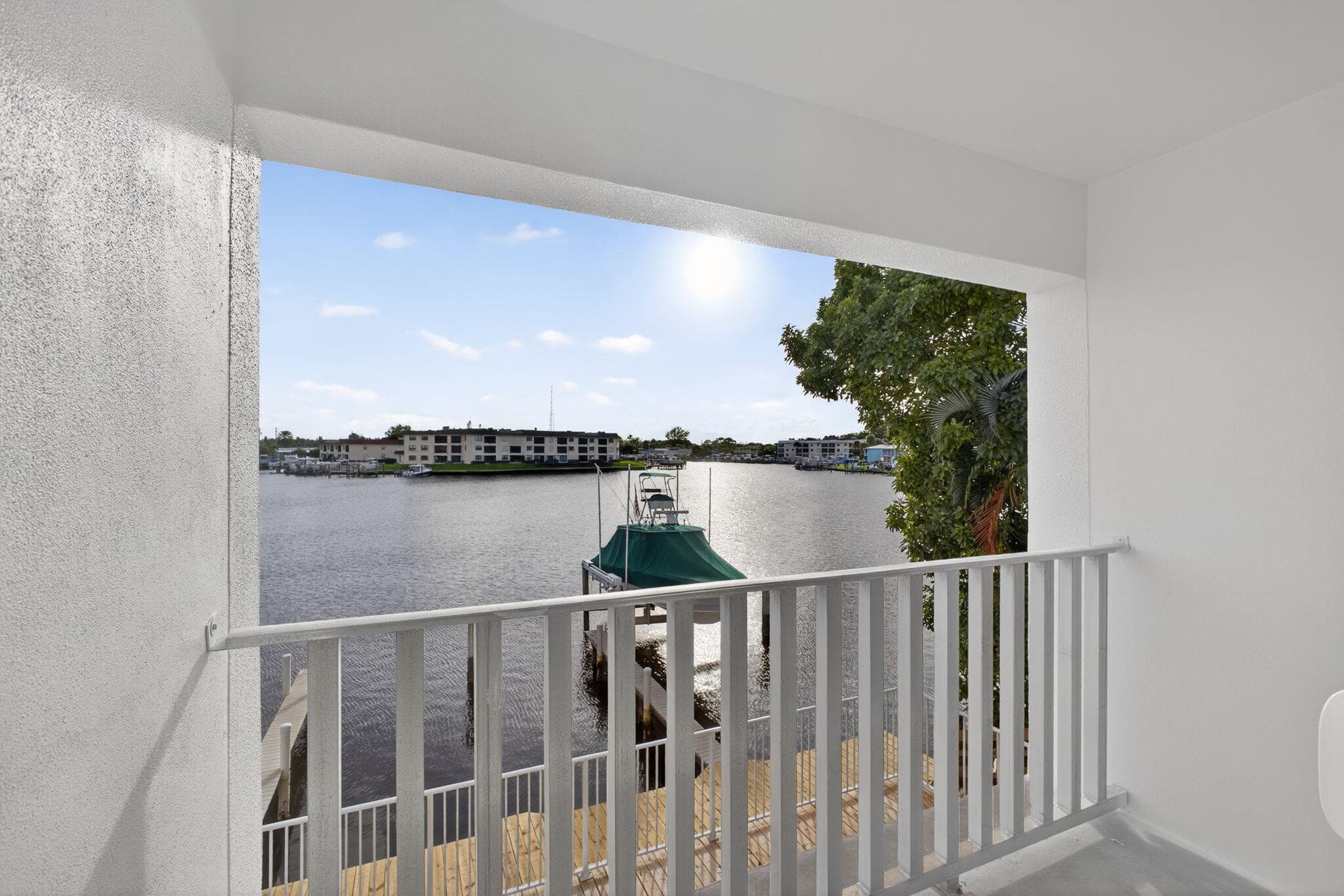 624 Southwind Circle 4, North Palm Beach, FL 33408 — photo 12 of 45
