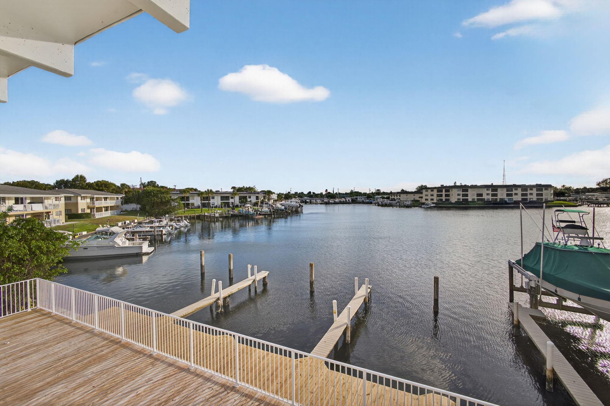 624 Southwind Circle 4, North Palm Beach, FL 33408 — photo 33 of 45