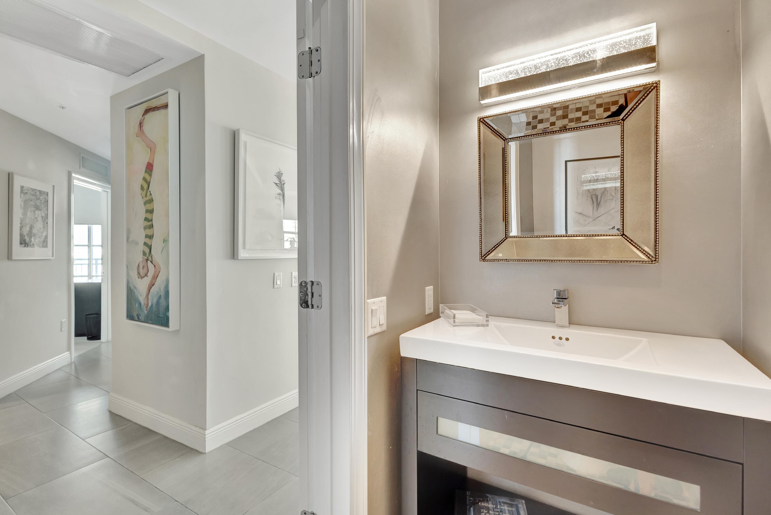 410 Evernia Street 801, West Palm Beach, FL 33401 — photo 12 of 39